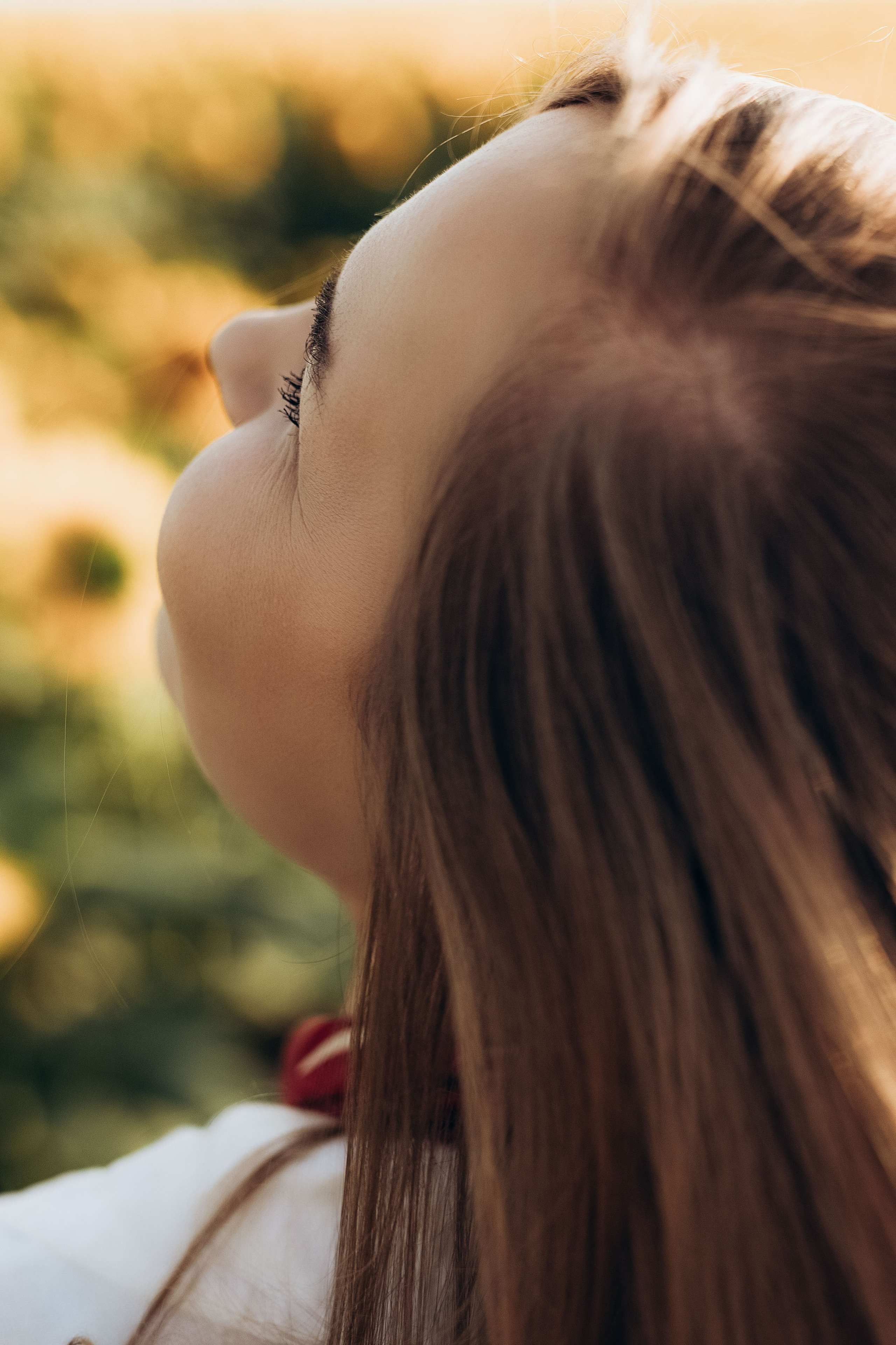 Cristina. Ana Iacob | Fotograf de Nunta Iași