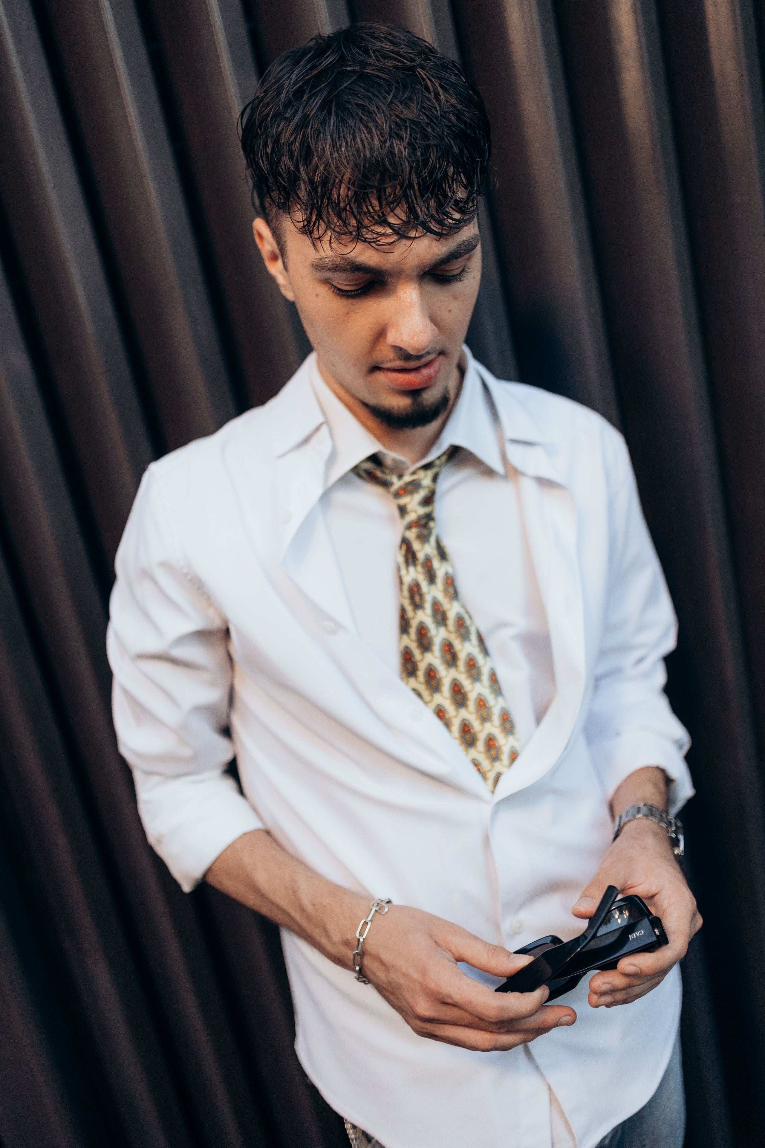 Rares. Ana Iacob | Fotograf de Nunta Iași