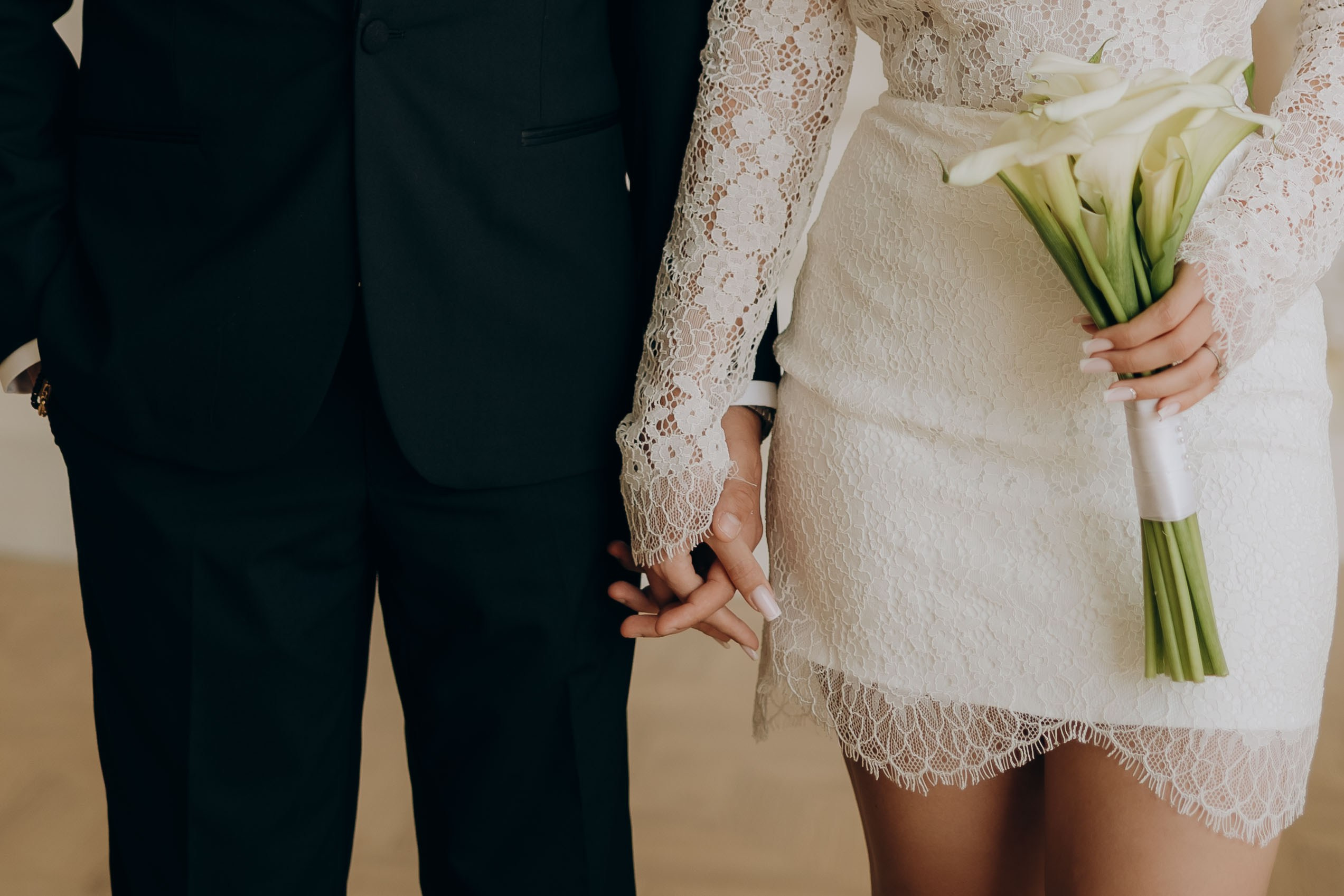 Roxana & Sebi. Ana Iacob | Fotograf de Nunta Iași