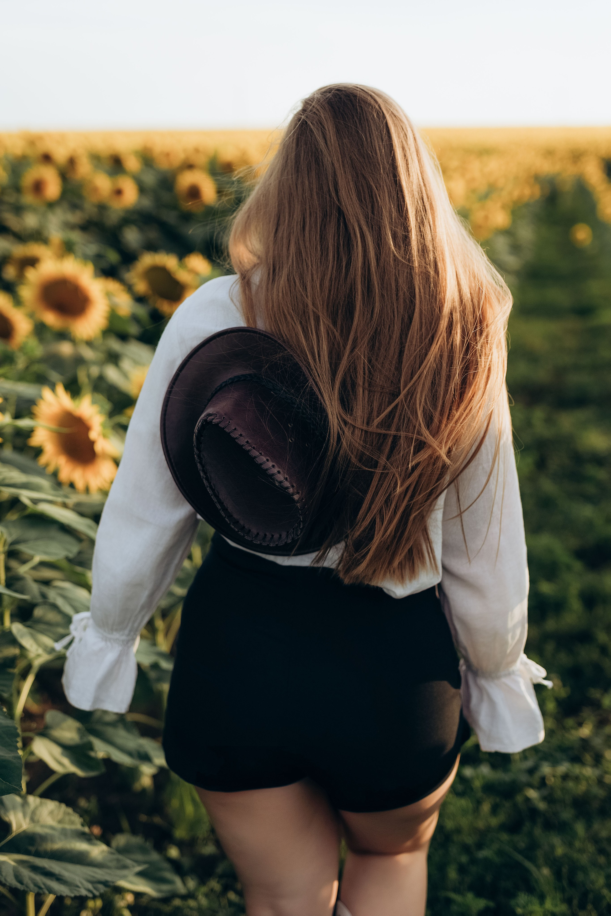 Cristina. Ana Iacob | Fotograf de Nunta Iași
