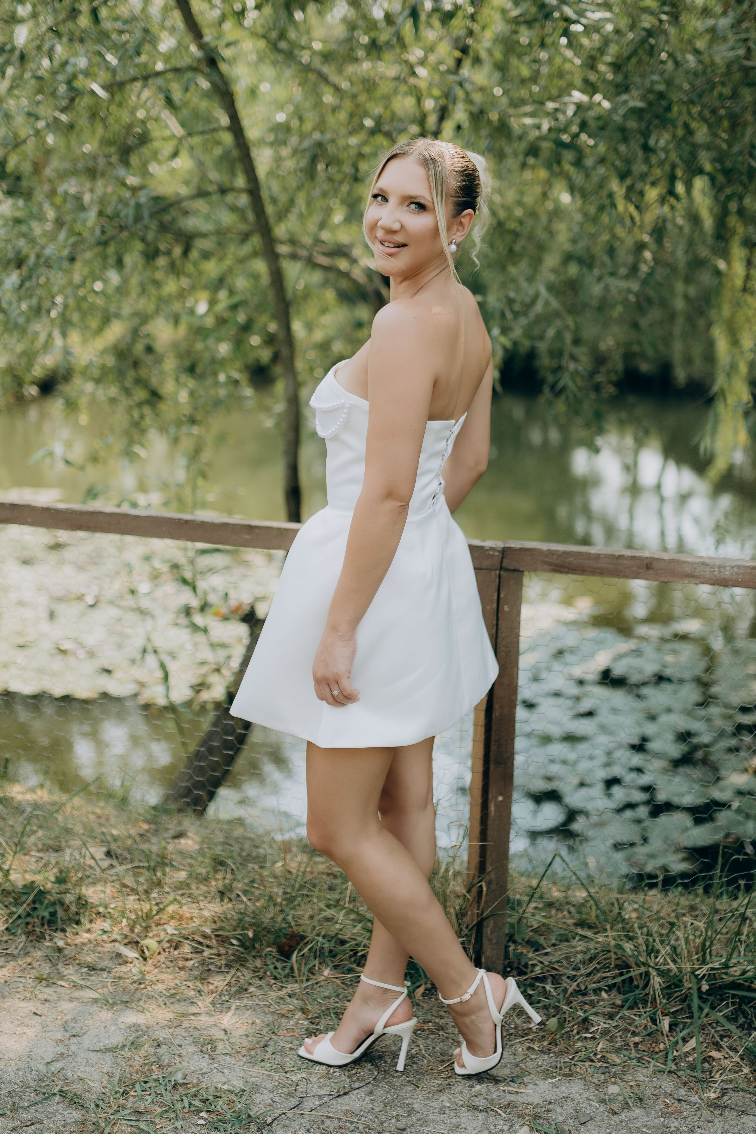 Simona & Bogdan. Ana Iacob | Fotograf de Nunta Iași