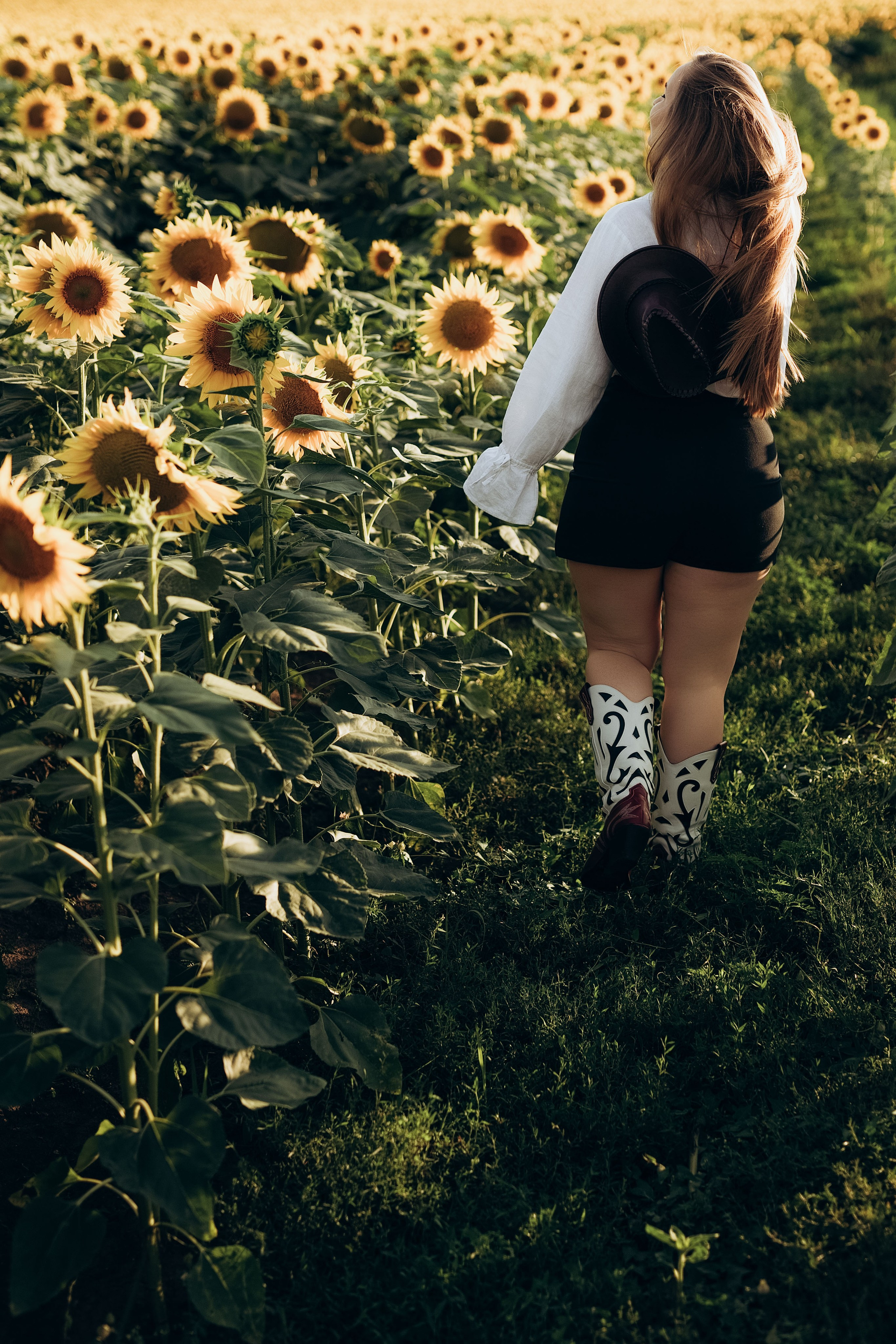 Cristina. Ana Iacob | Fotograf de Nunta Iași
