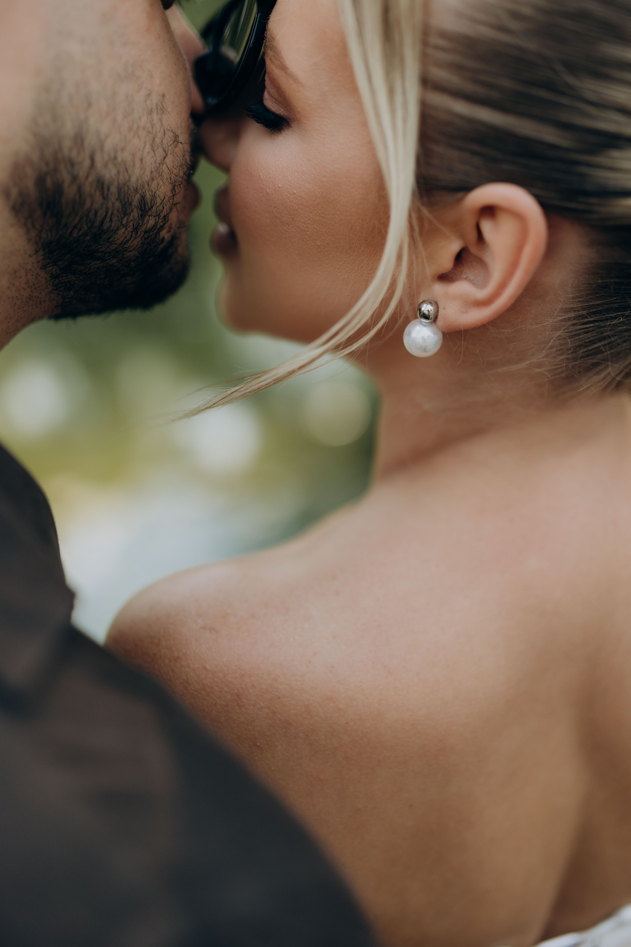 Simona & Bogdan. Ana Iacob | Fotograf de Nunta Iași