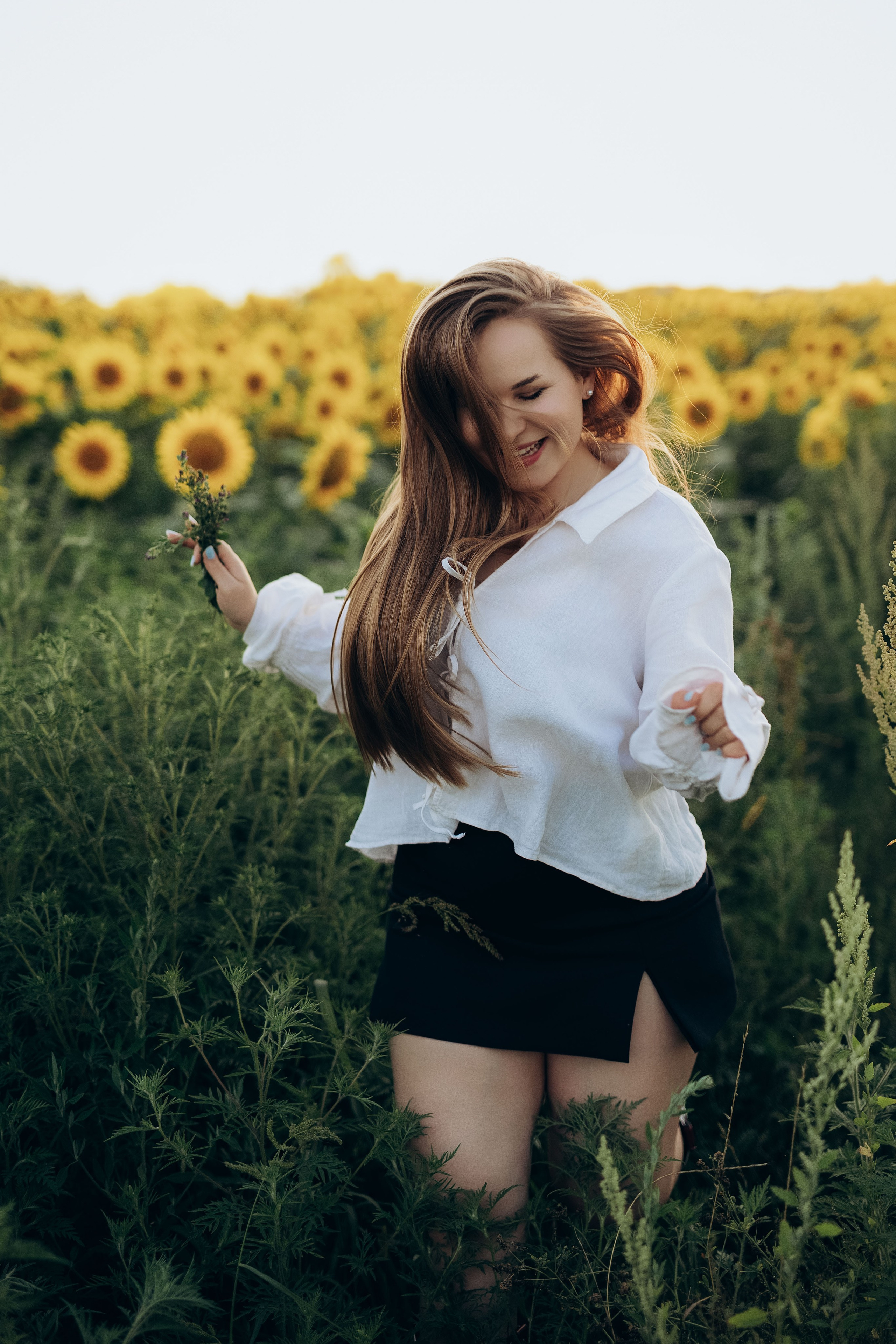 Cristina. Ana Iacob | Fotograf de Nunta Iași