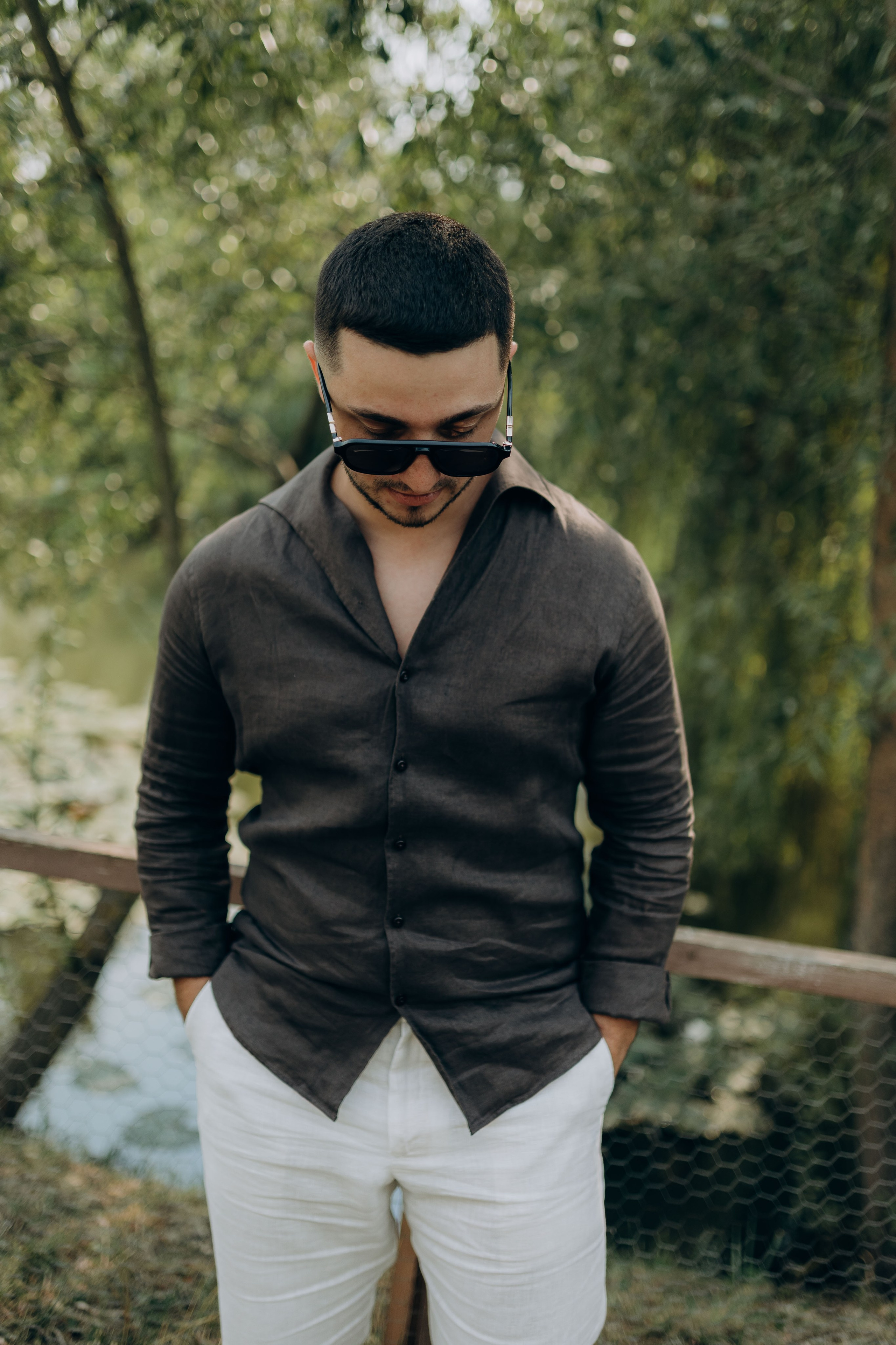 Simona & Bogdan. Ana Iacob | Fotograf de Nunta Iași