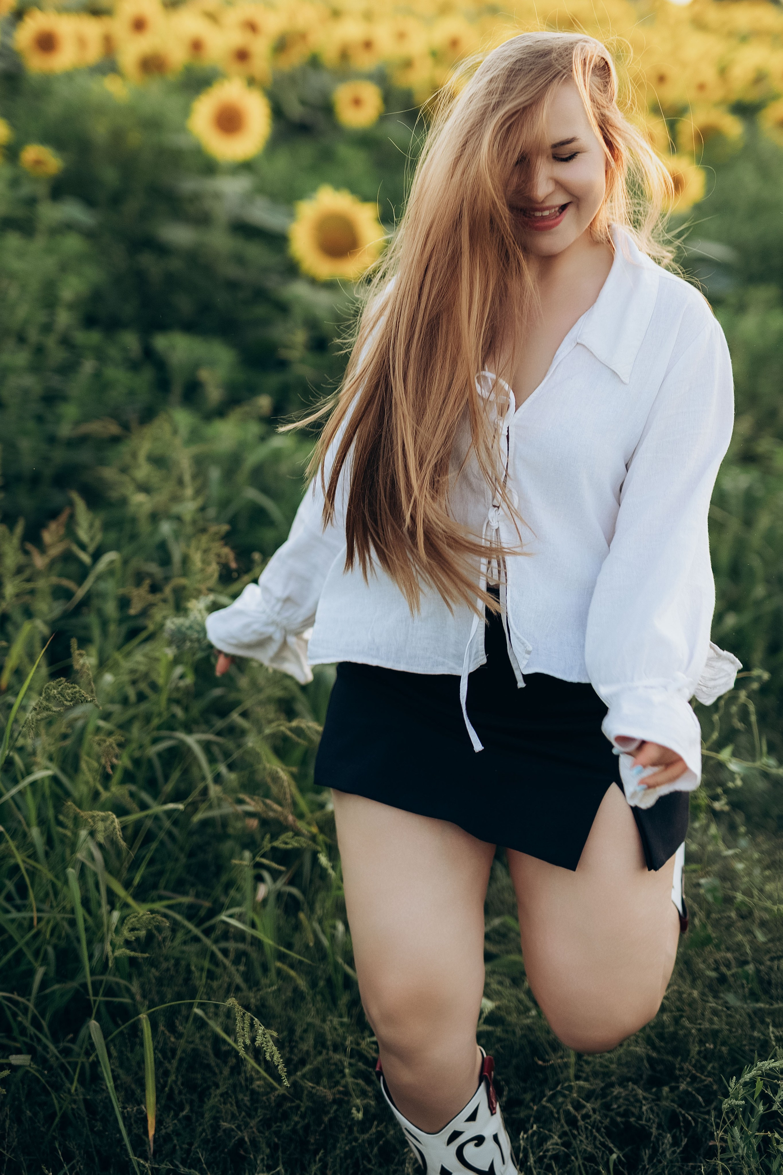 Cristina. Ana Iacob | Fotograf de Nunta Iași