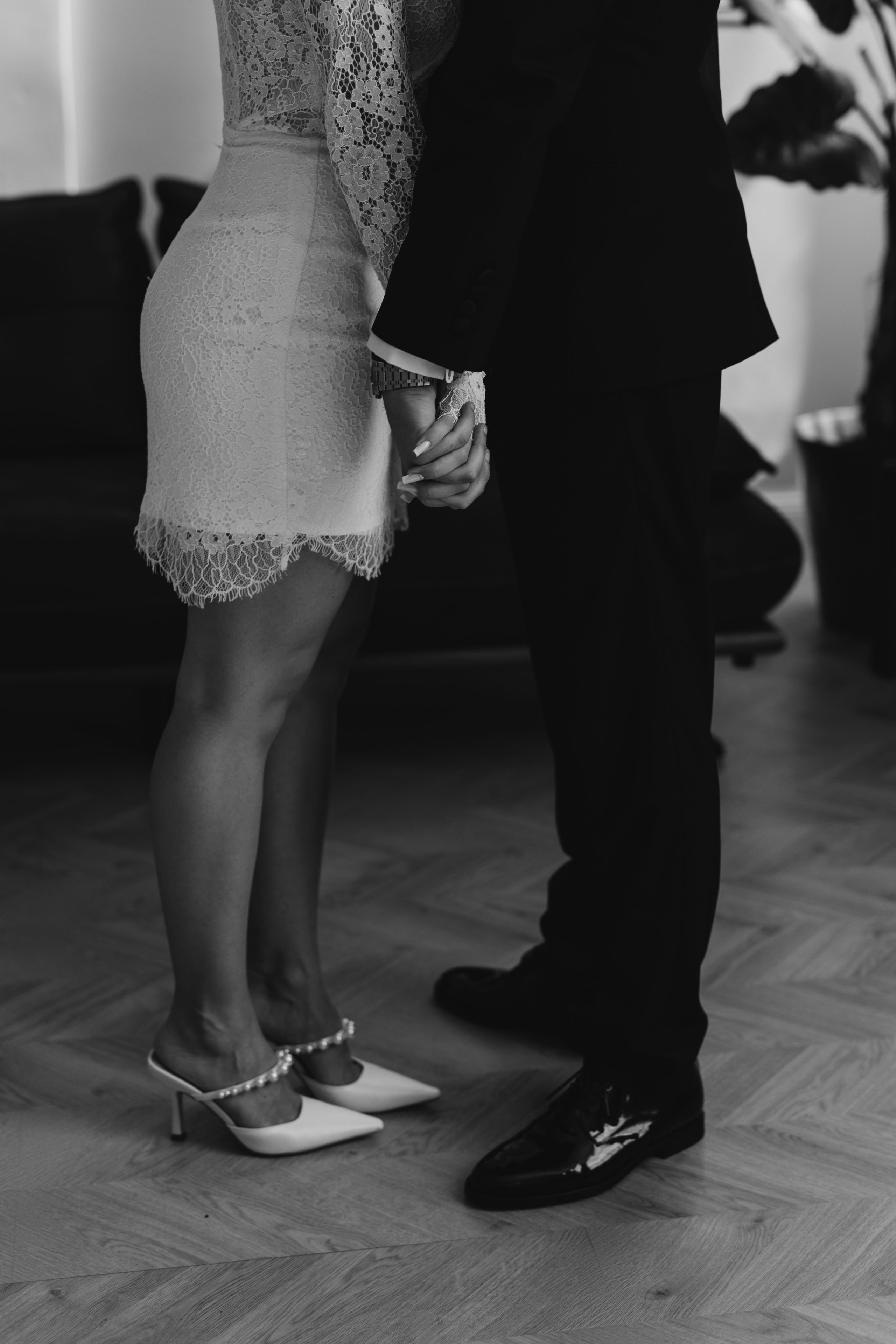 Roxana & Sebi. Ana Iacob | Fotograf de Nunta Iași