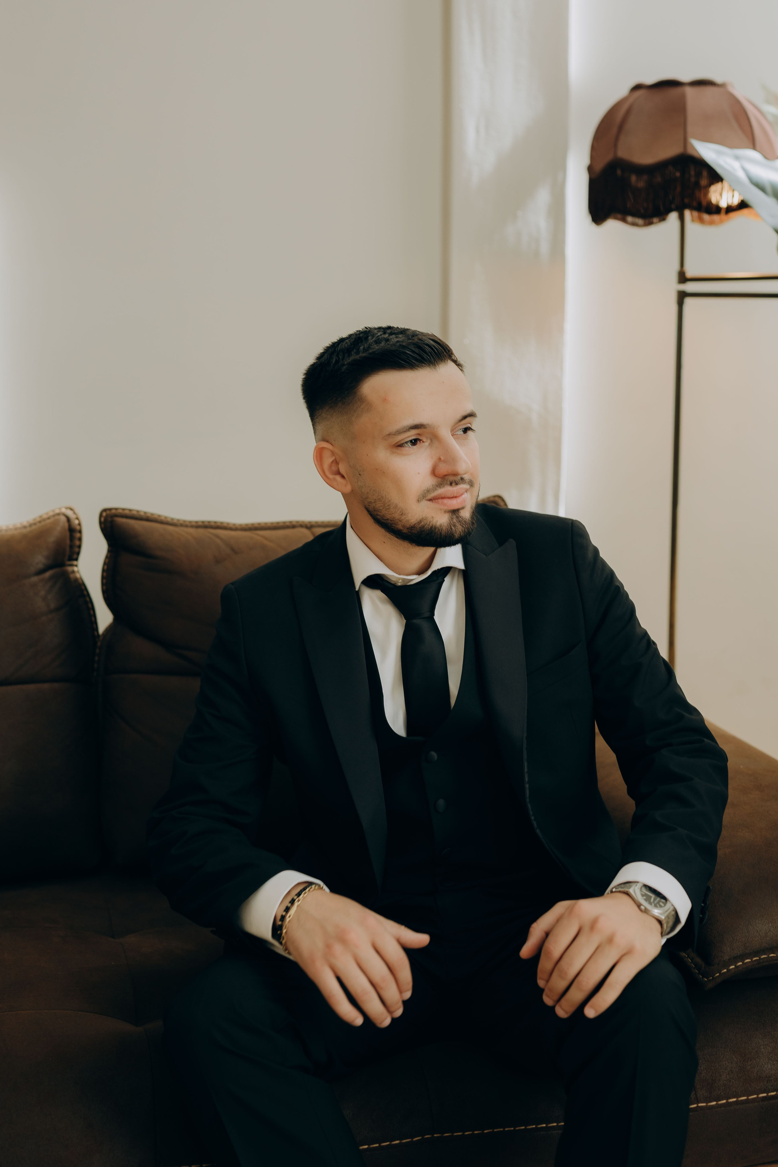 Roxana & Sebi. Ana Iacob | Fotograf de Nunta Iași