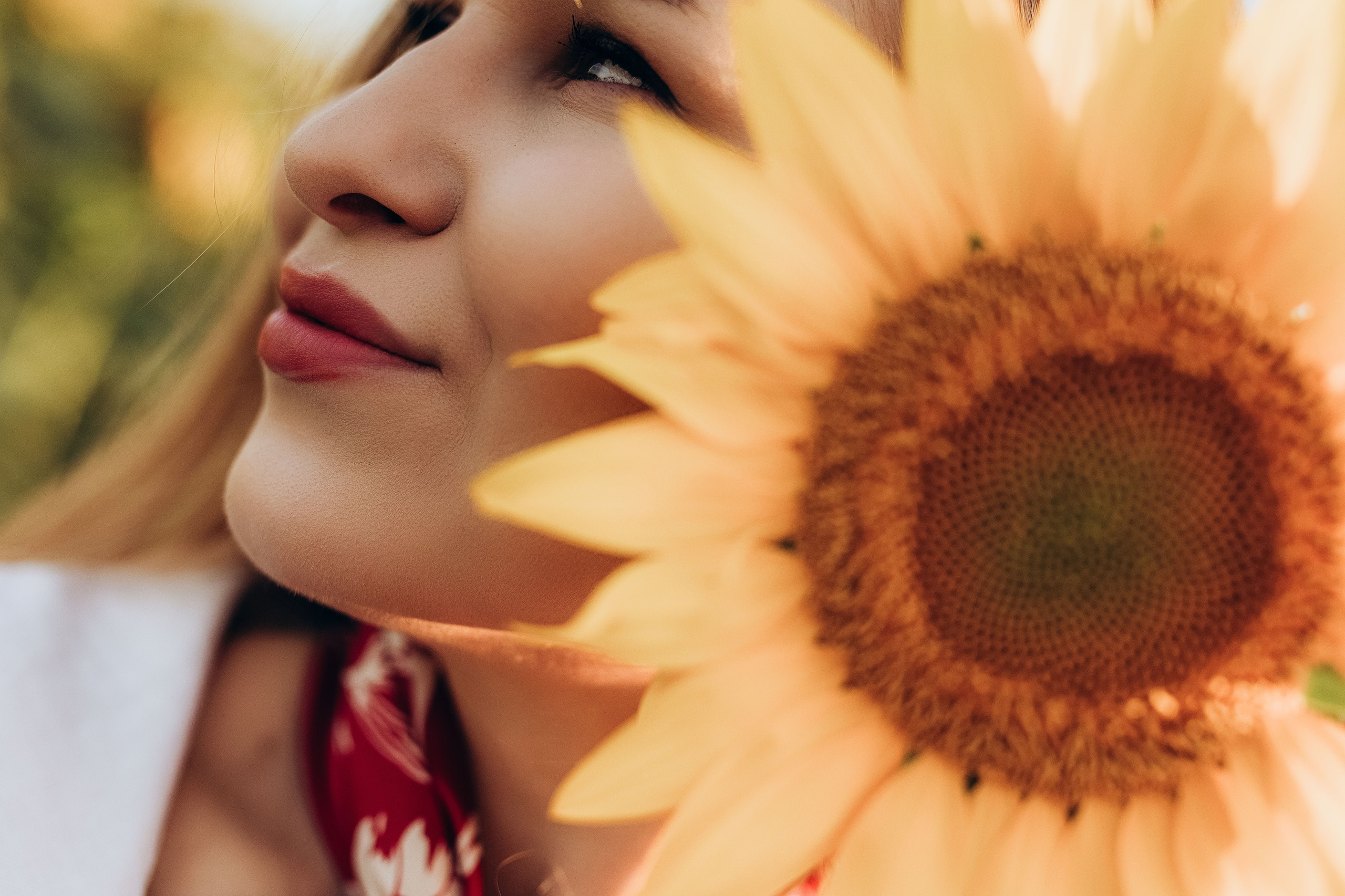 Cristina. Ana Iacob | Fotograf de Nunta Iași