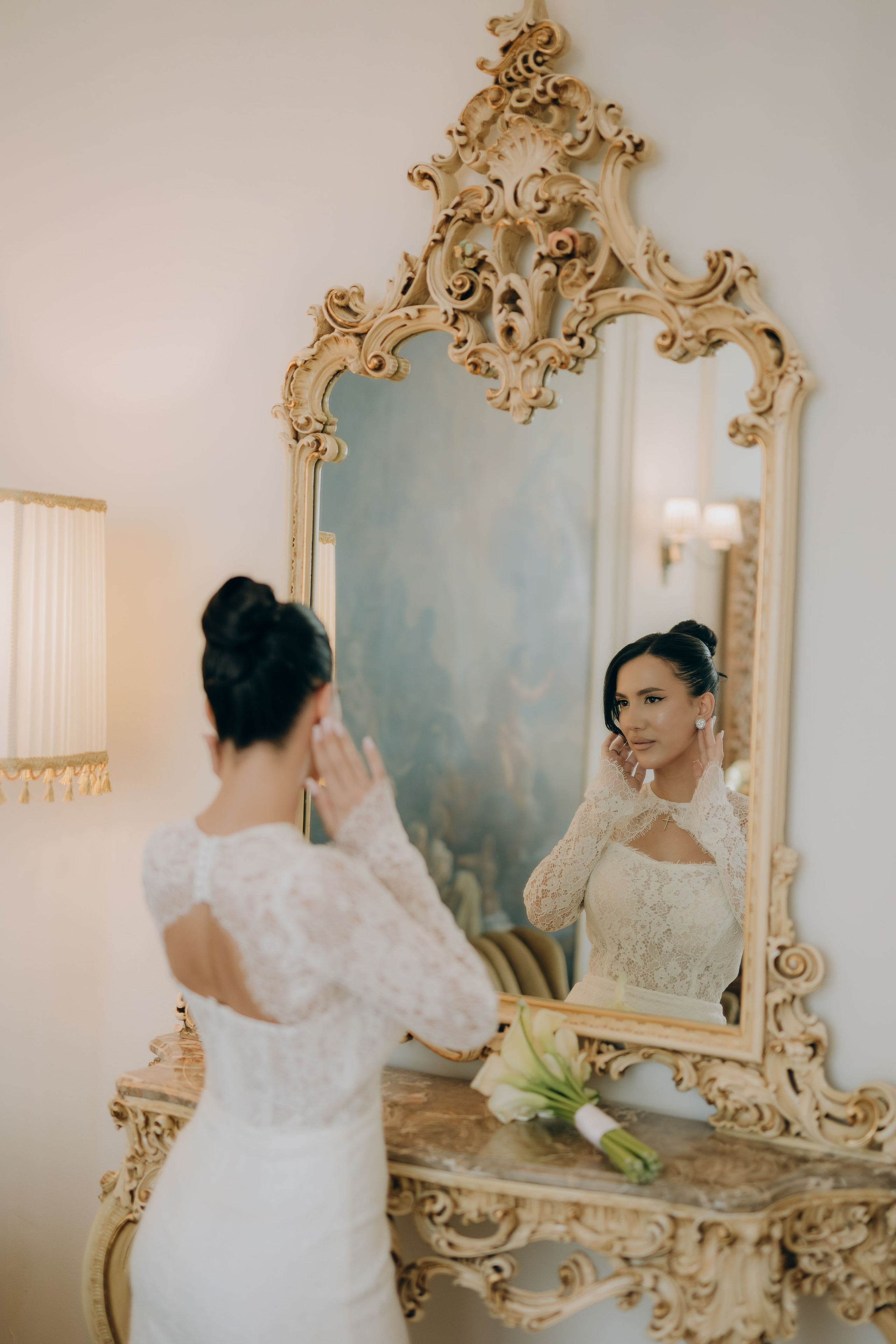 Roxana & Sebi. Ana Iacob | Fotograf de Nunta Iași