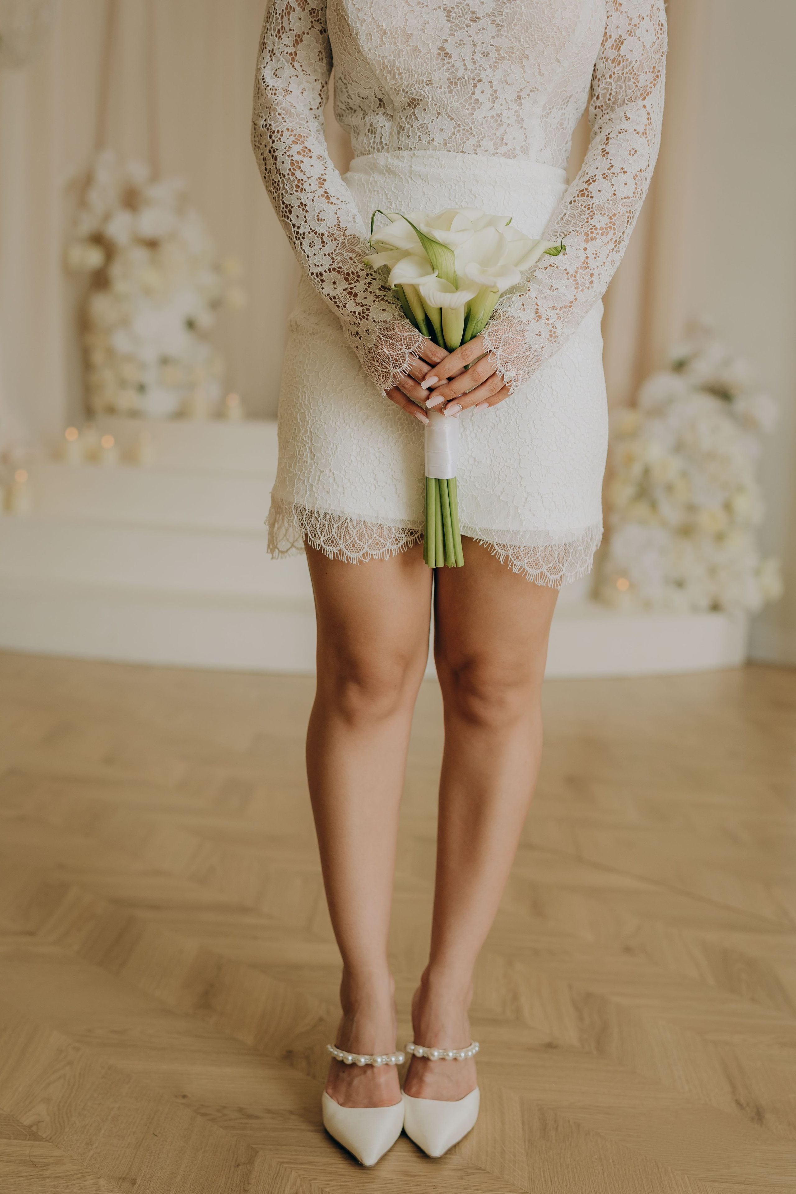 Roxana & Sebi. Ana Iacob | Fotograf de Nunta Iași