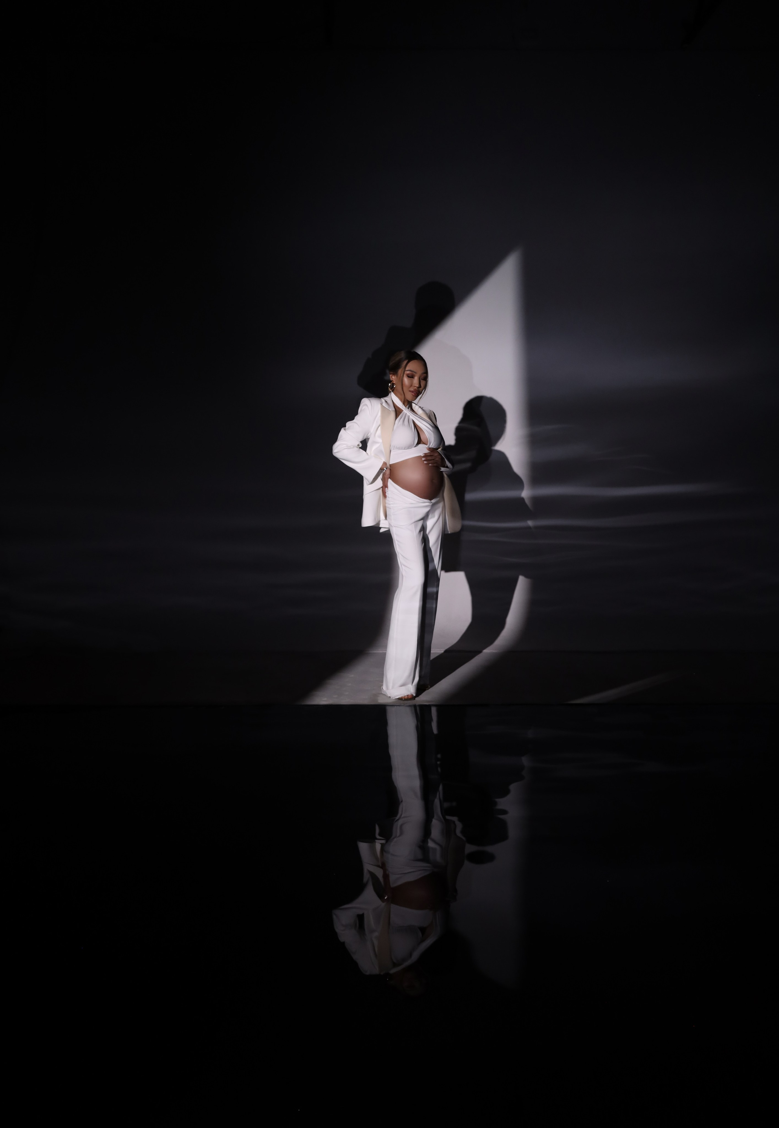 Беременность. Ellaya.ph