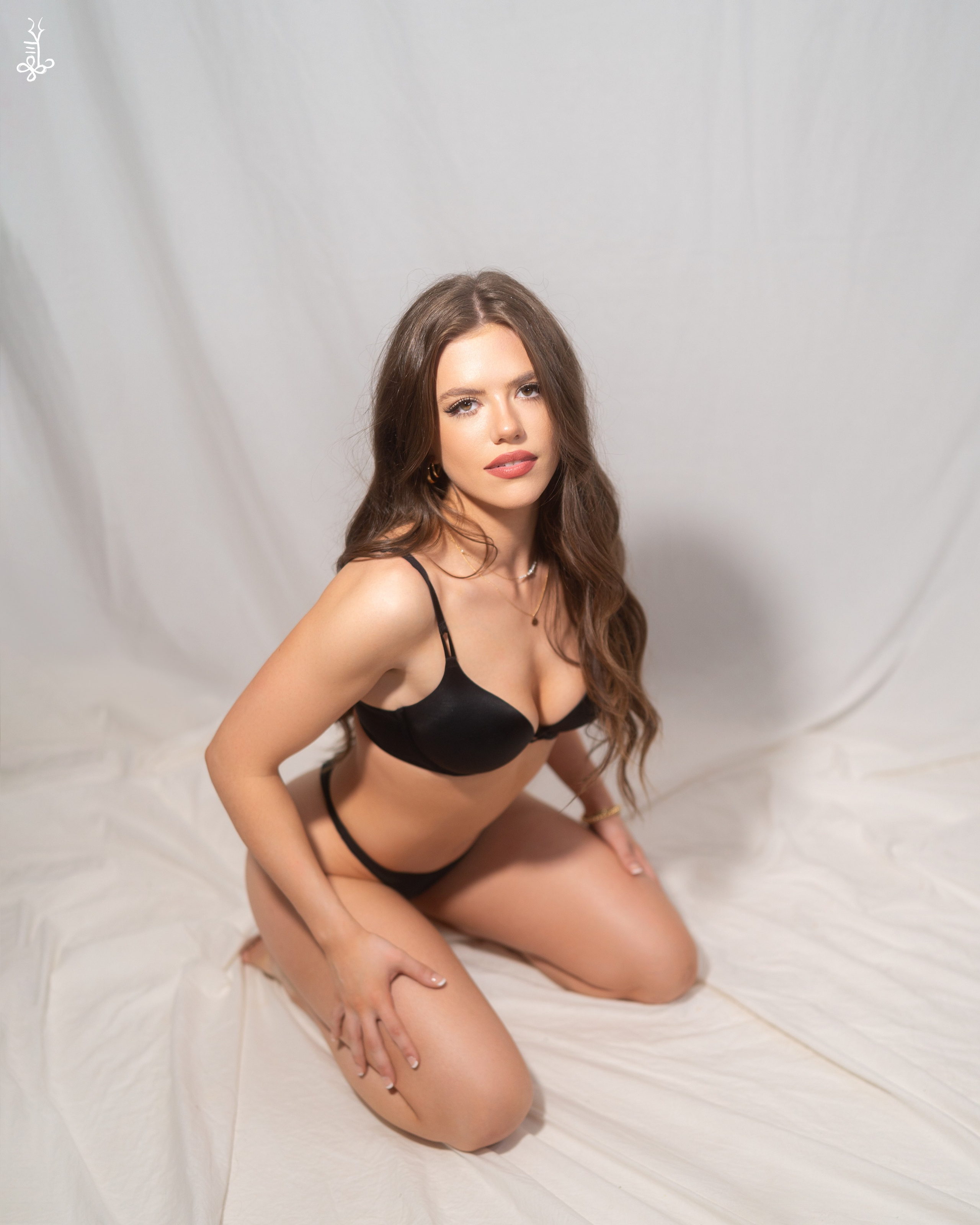 GRACE BIVENS. Ke’Ondris