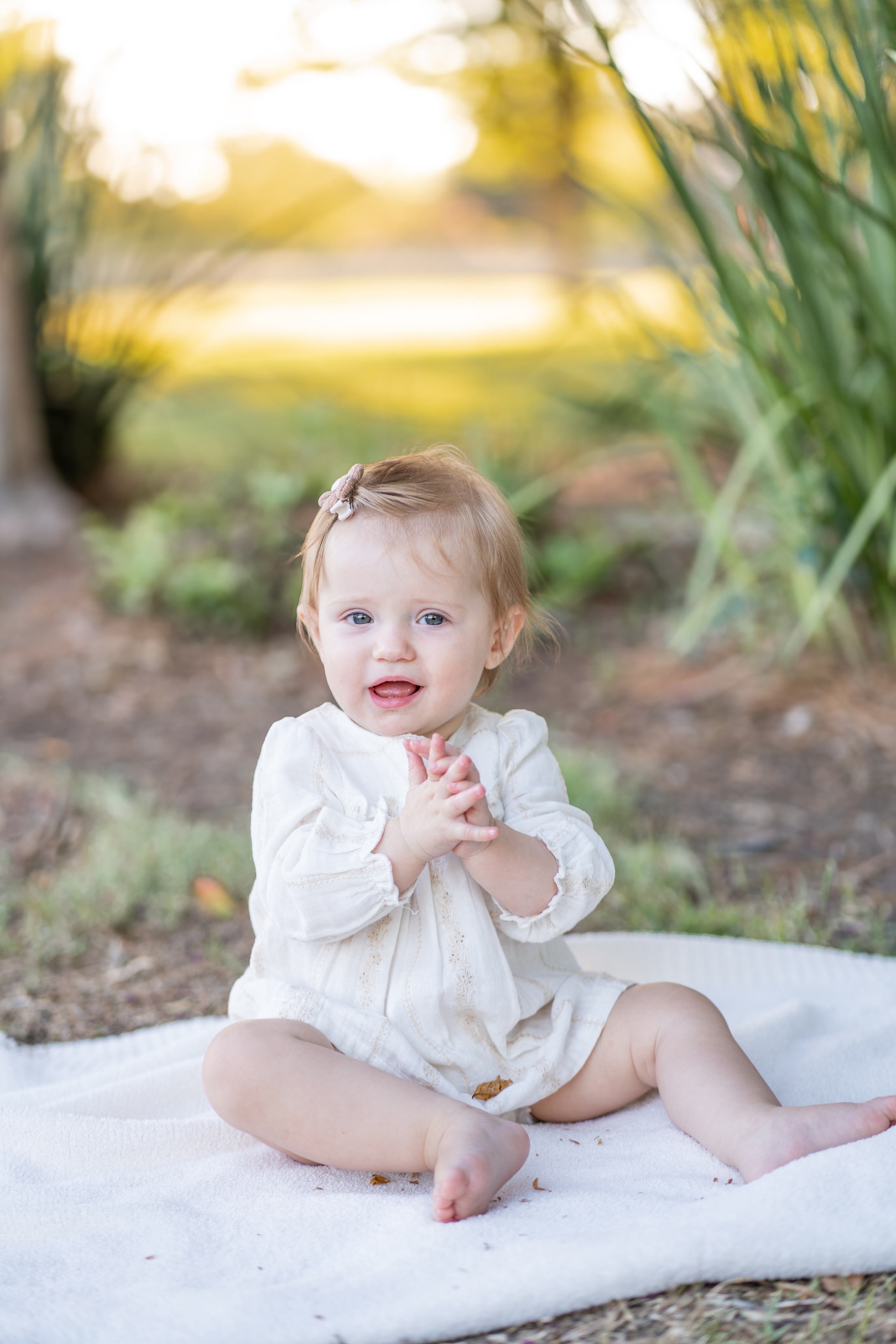 Family Time. Sacramento Photographer — Olga Maltseva based in California