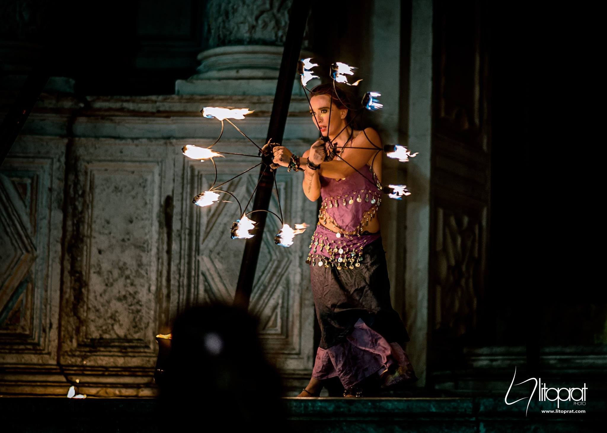 Cádiz. Lito Prat - Fotografía Social y de Eventos en Cádiz