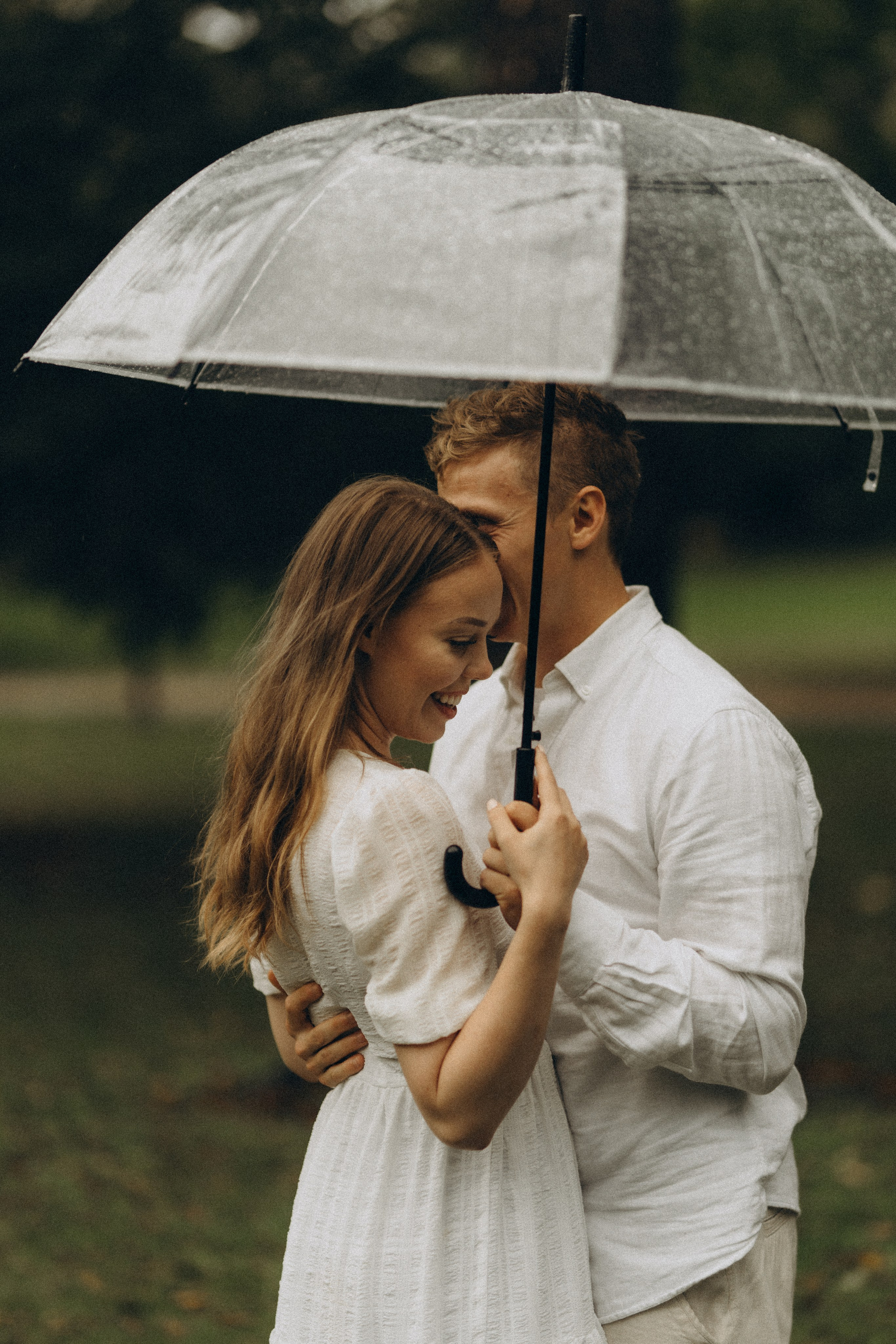 JP&L. Wedding and potrait photographer in Helsinki Vickan O