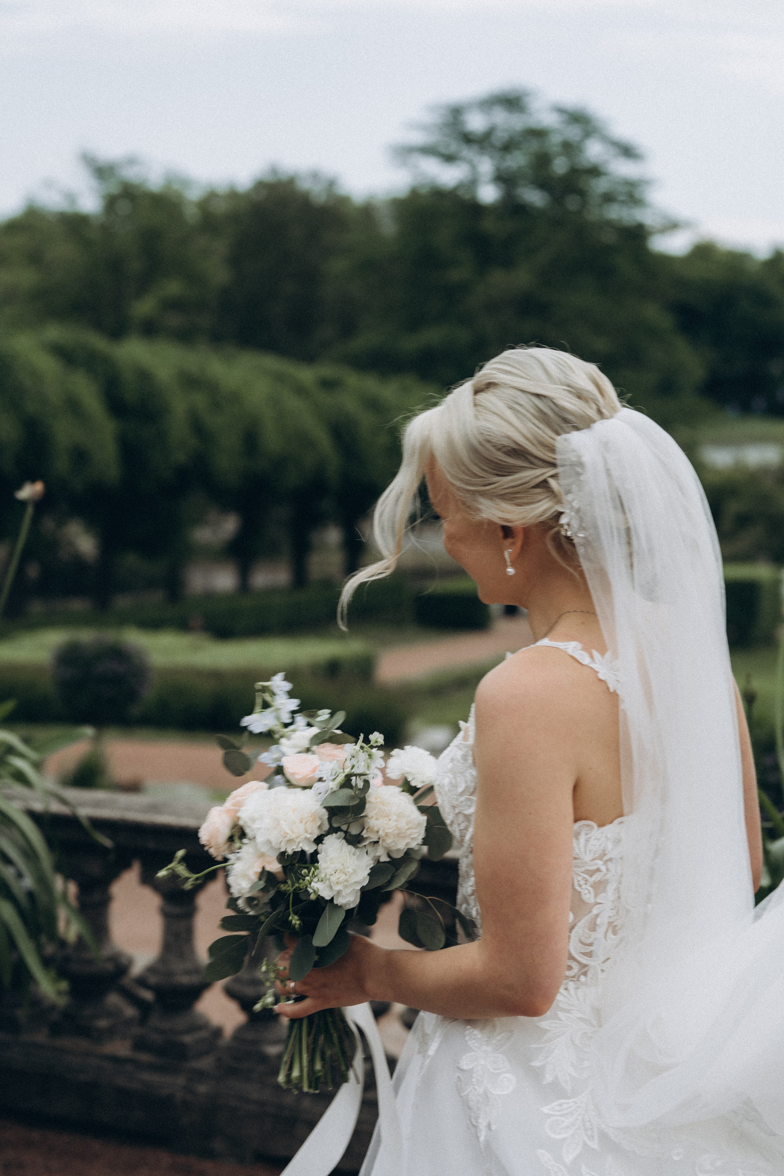 Wedding. Wedding and potrait photographer in Helsinki Vickan O