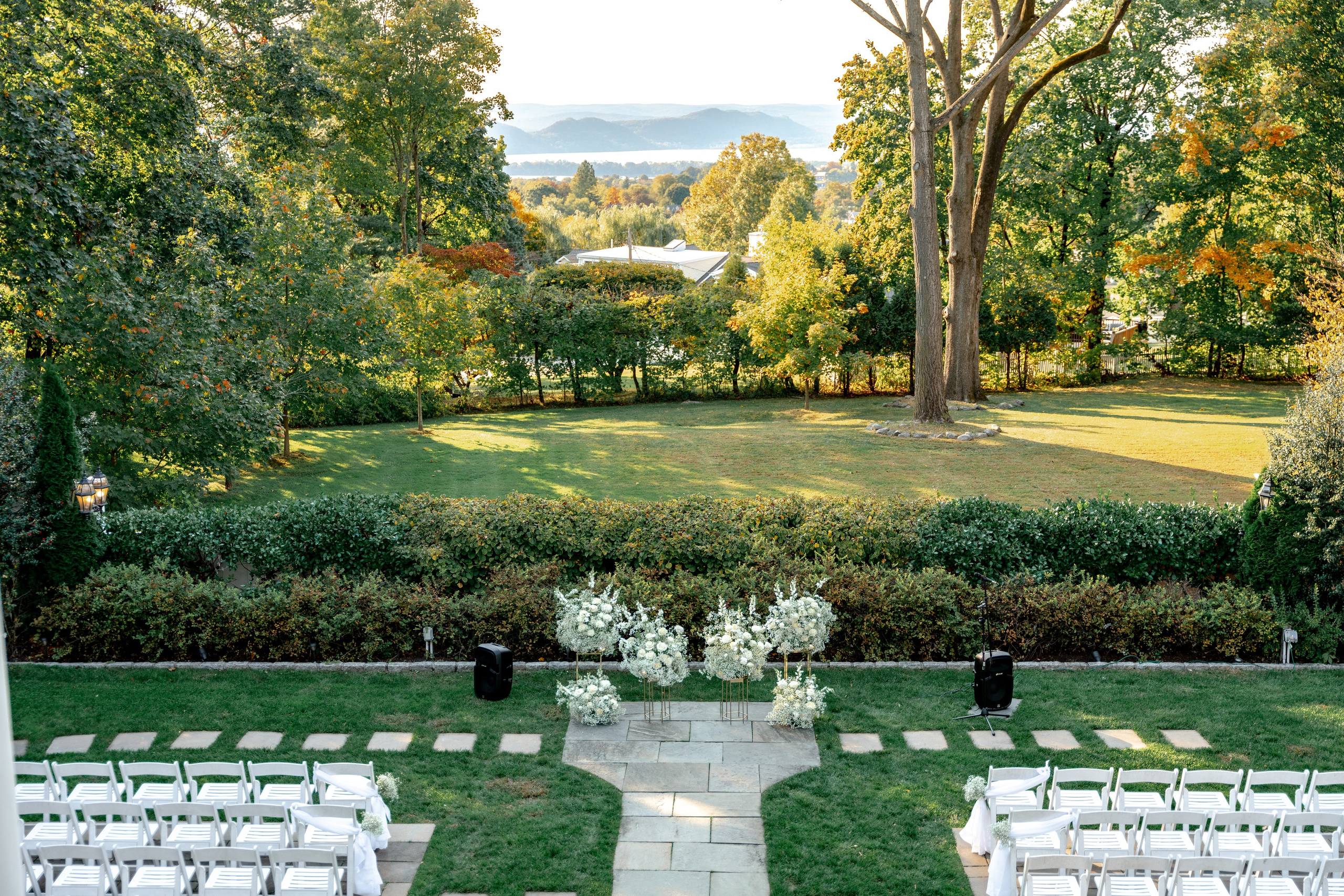 Caroline & Joh wedding day. Anna Krasnova Wedding photographer