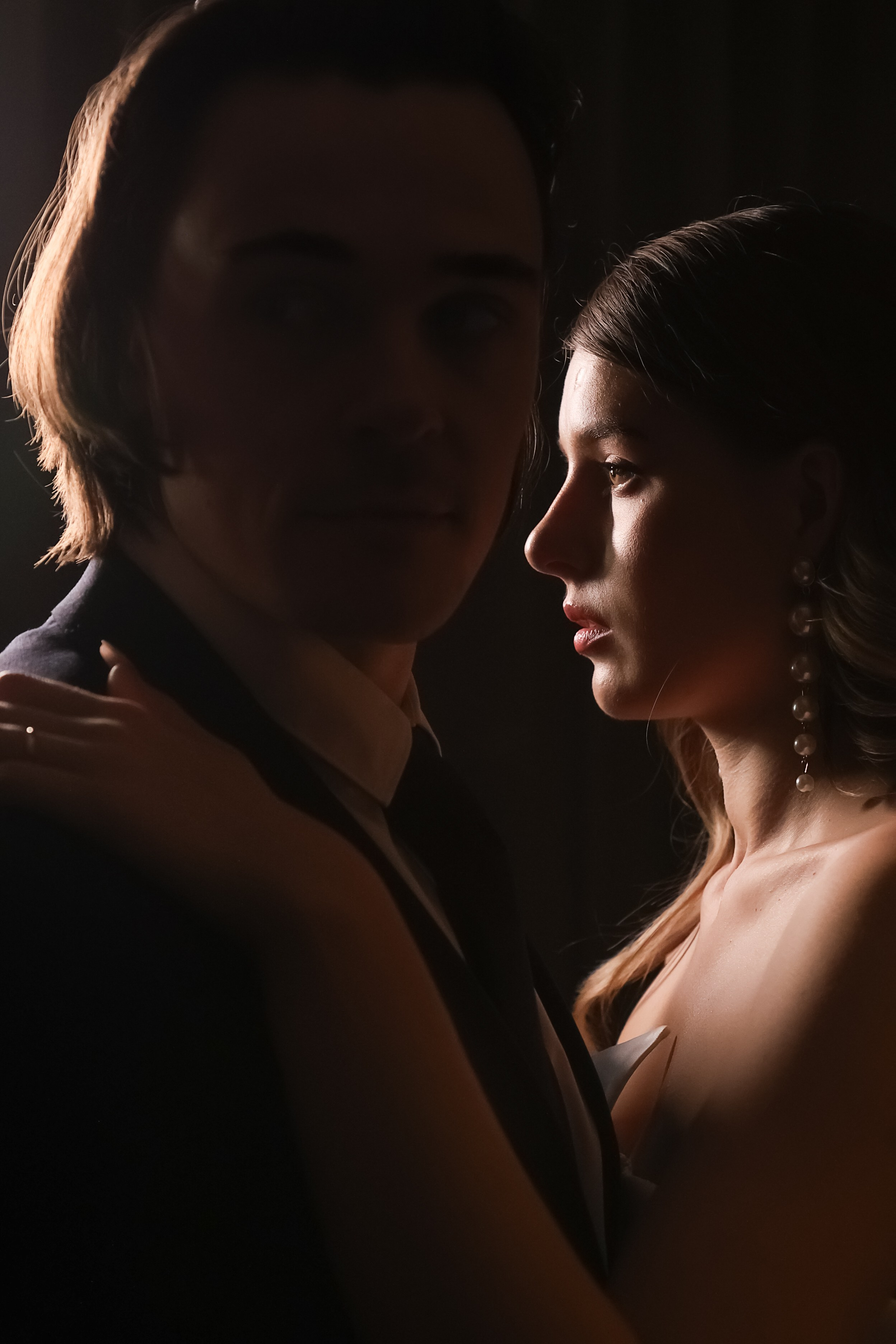 Stasy. Ihr Fotograf in Nürnberg und Umgebung