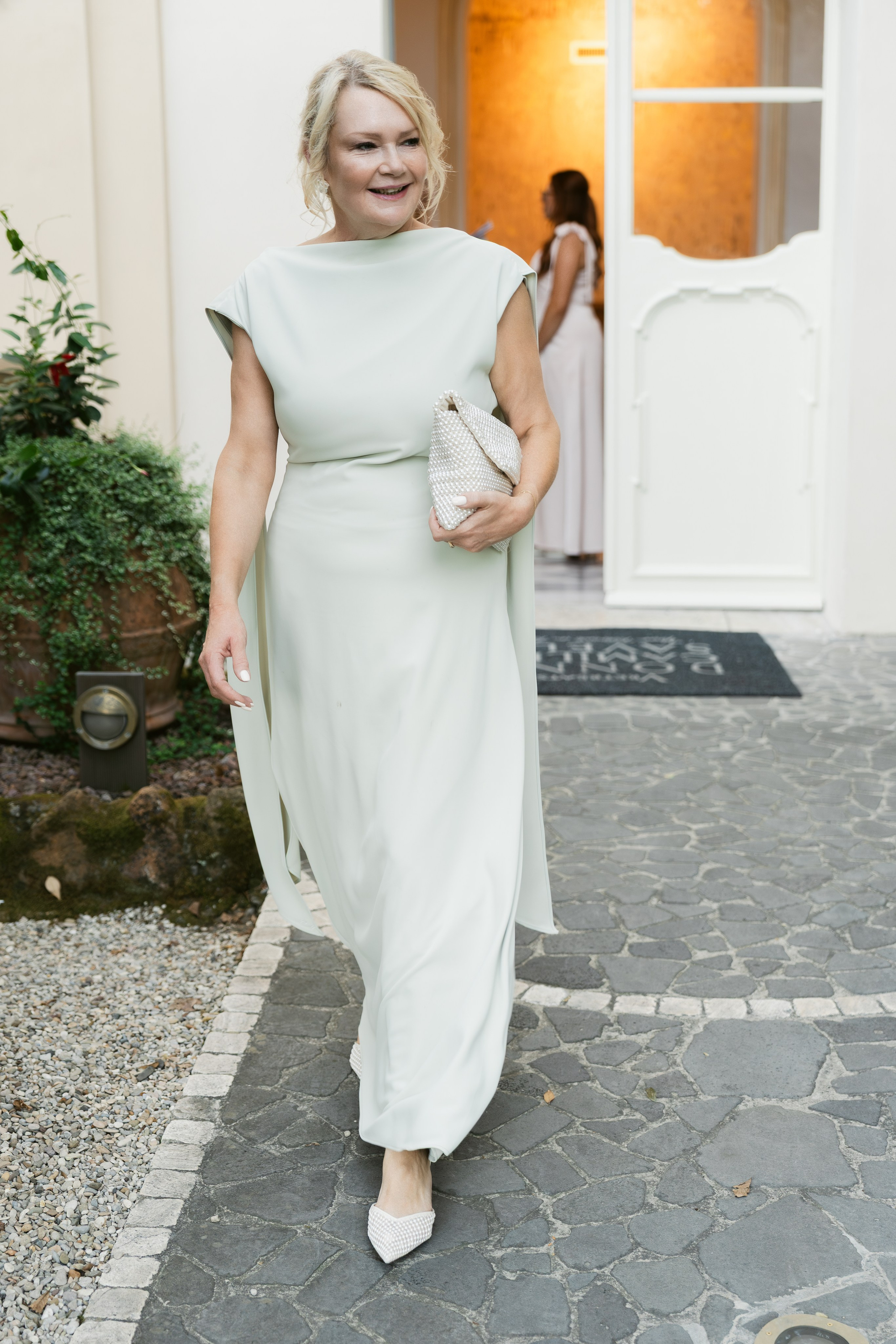 LAUREN and KAI _ROME. PHOTOGRAPHER IN ITALY