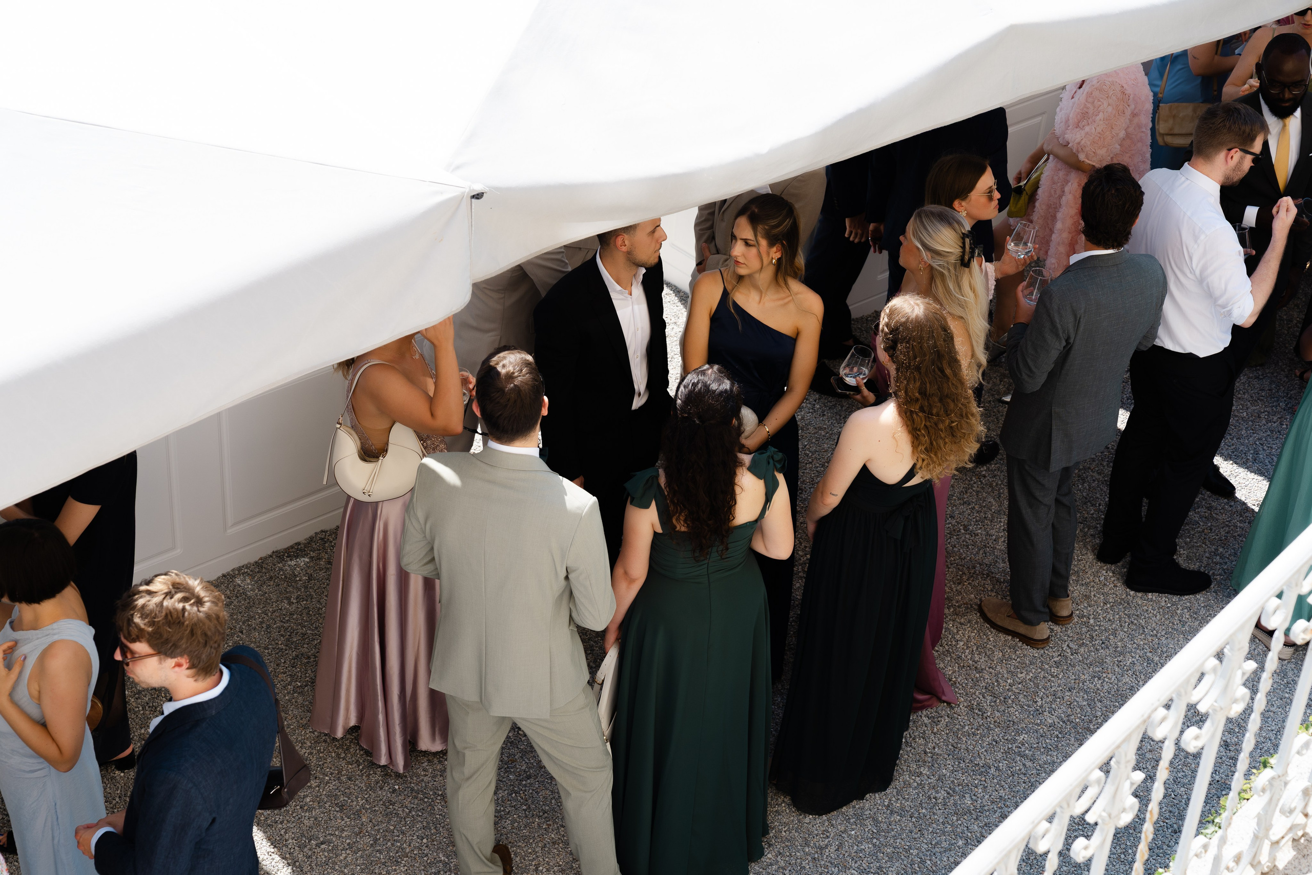 SIMONA AND SERDJIO_VILLA CIPRESSI_LAKE COMO. PHOTOGRAPHER IN ITALY