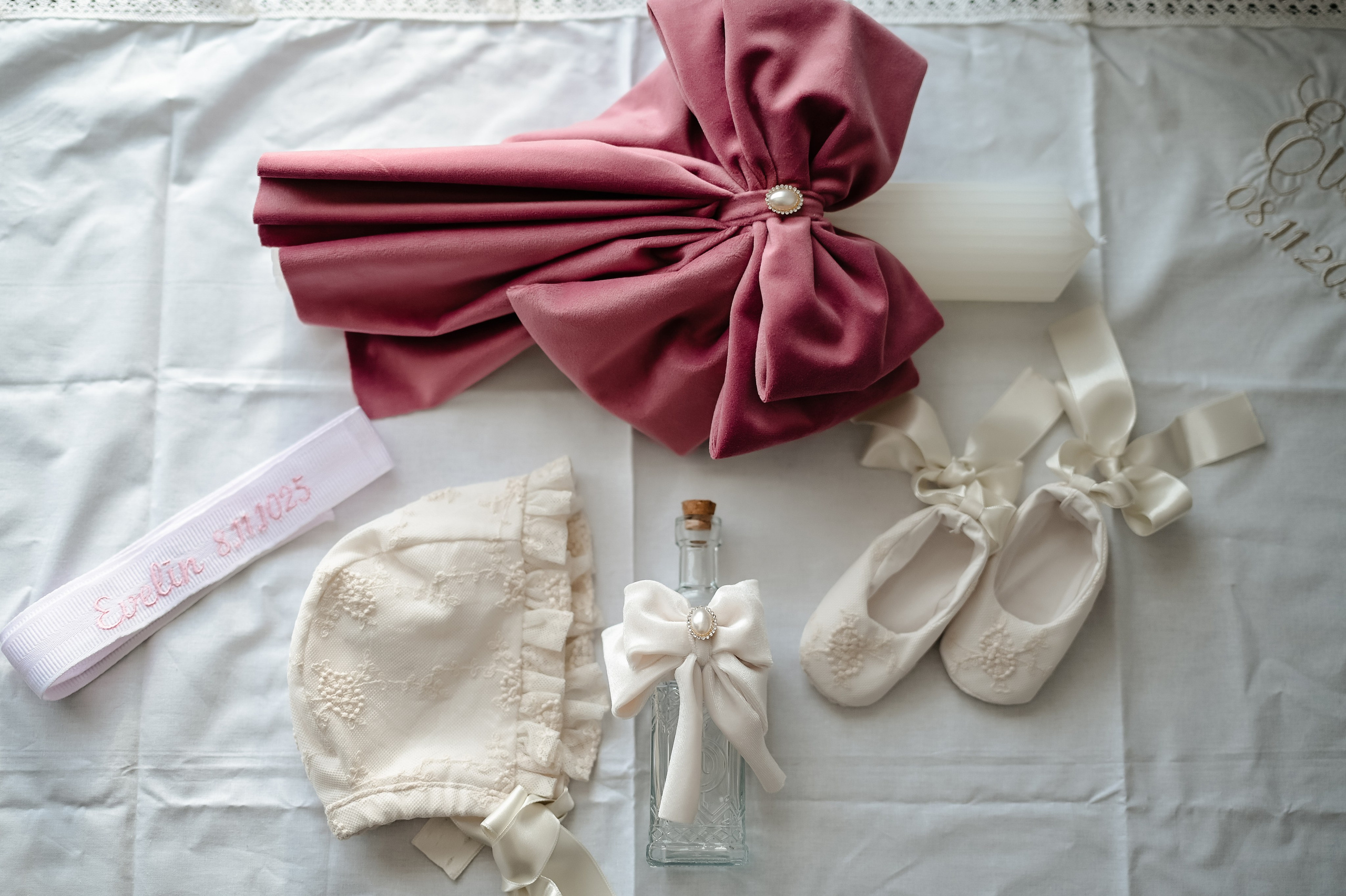 Botezuri. Vex Photography- Portofoliu fotografie nunta