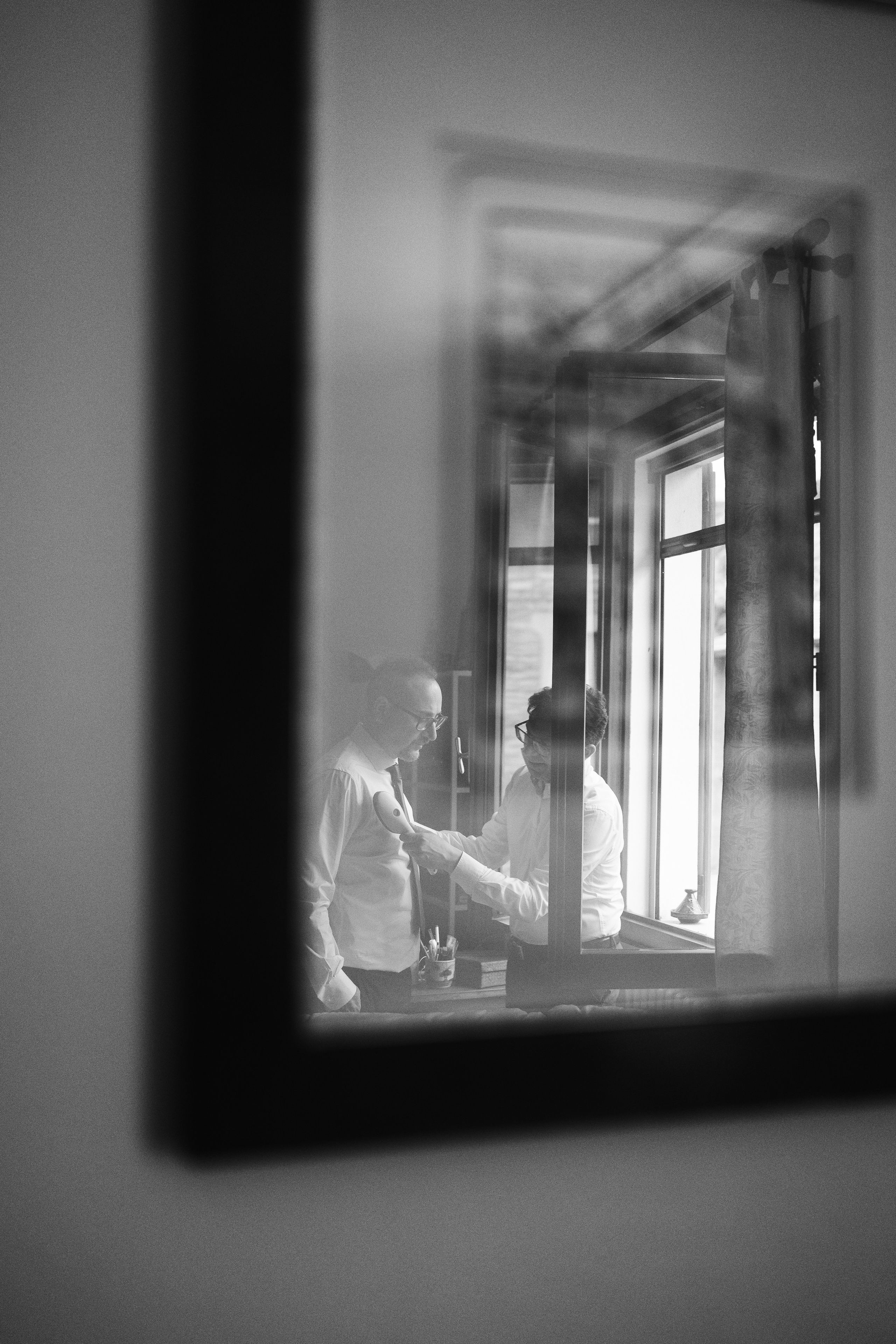 Bologna, Italy. Wedding Photographer Tel-Aviv