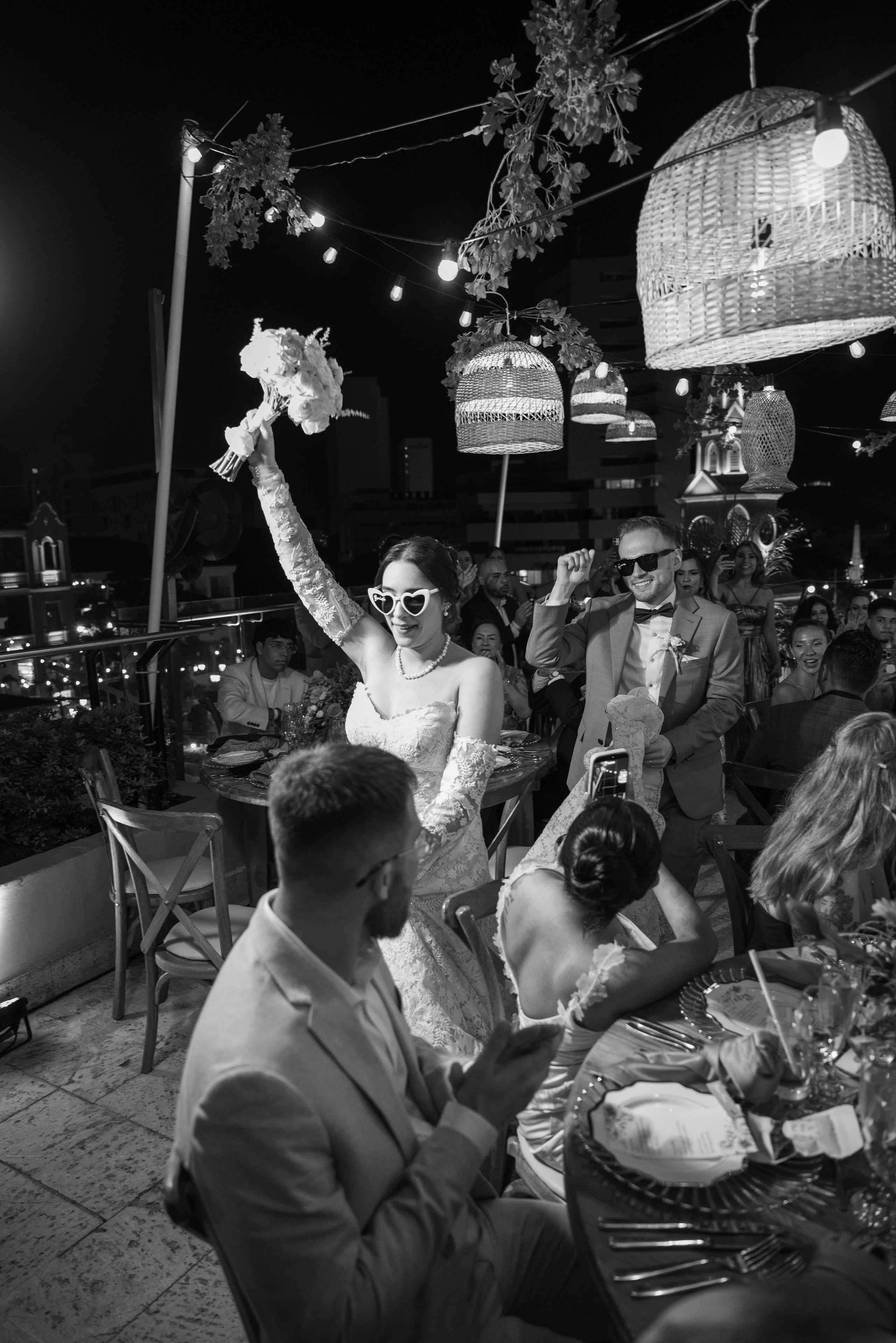 GALLERY 2. Reginofoto fotógrafo de bodas y eventos sociales en cartagena Colombia