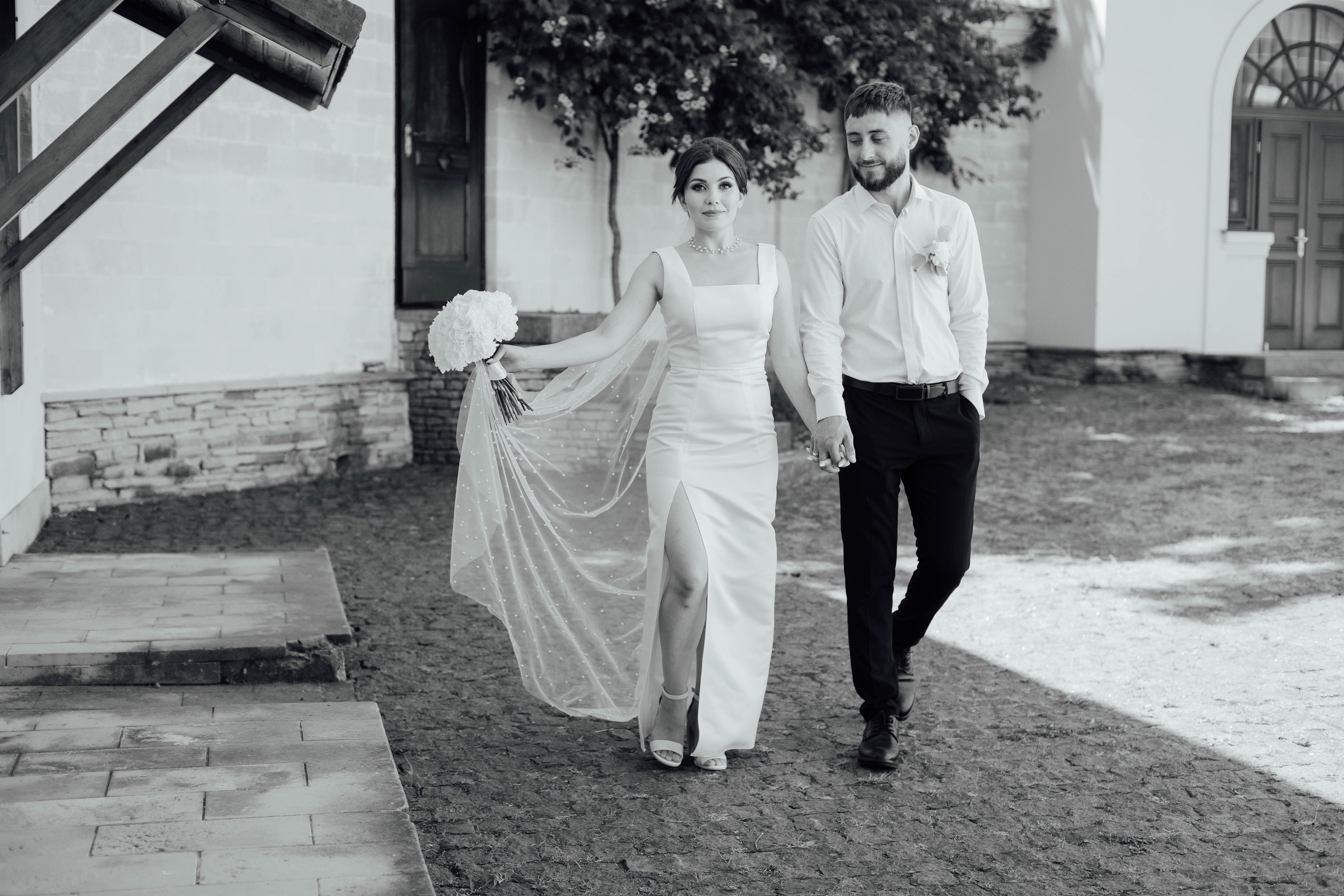 ANNA. Свадебный Фотограф, Детский и семейый Фотограф Молдова