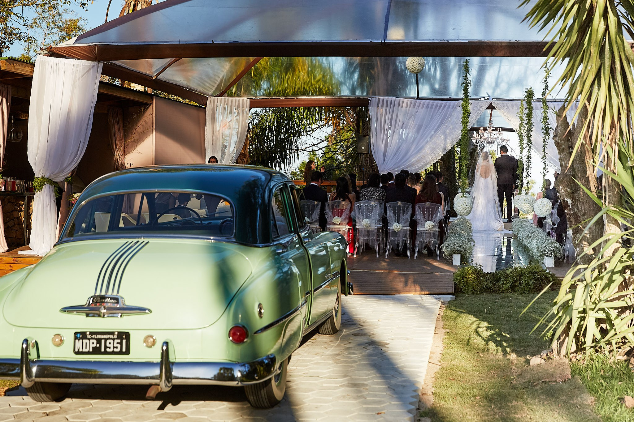 Casamento Hiromi e Dyunki. Fotógrafo de casamentos em Florianópolis