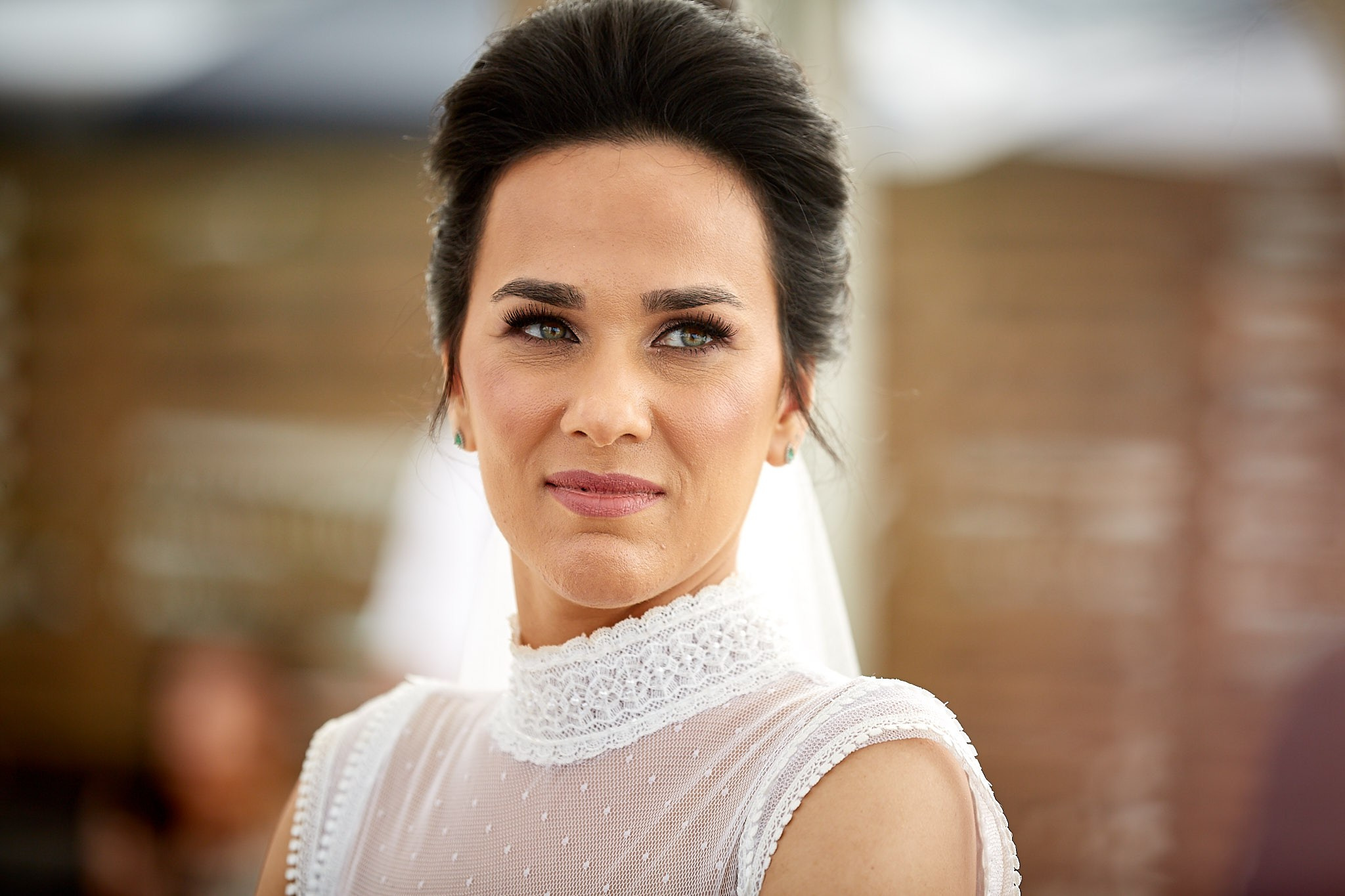 Casamento Melina e Adrian. Fotógrafo de casamentos em Florianópolis