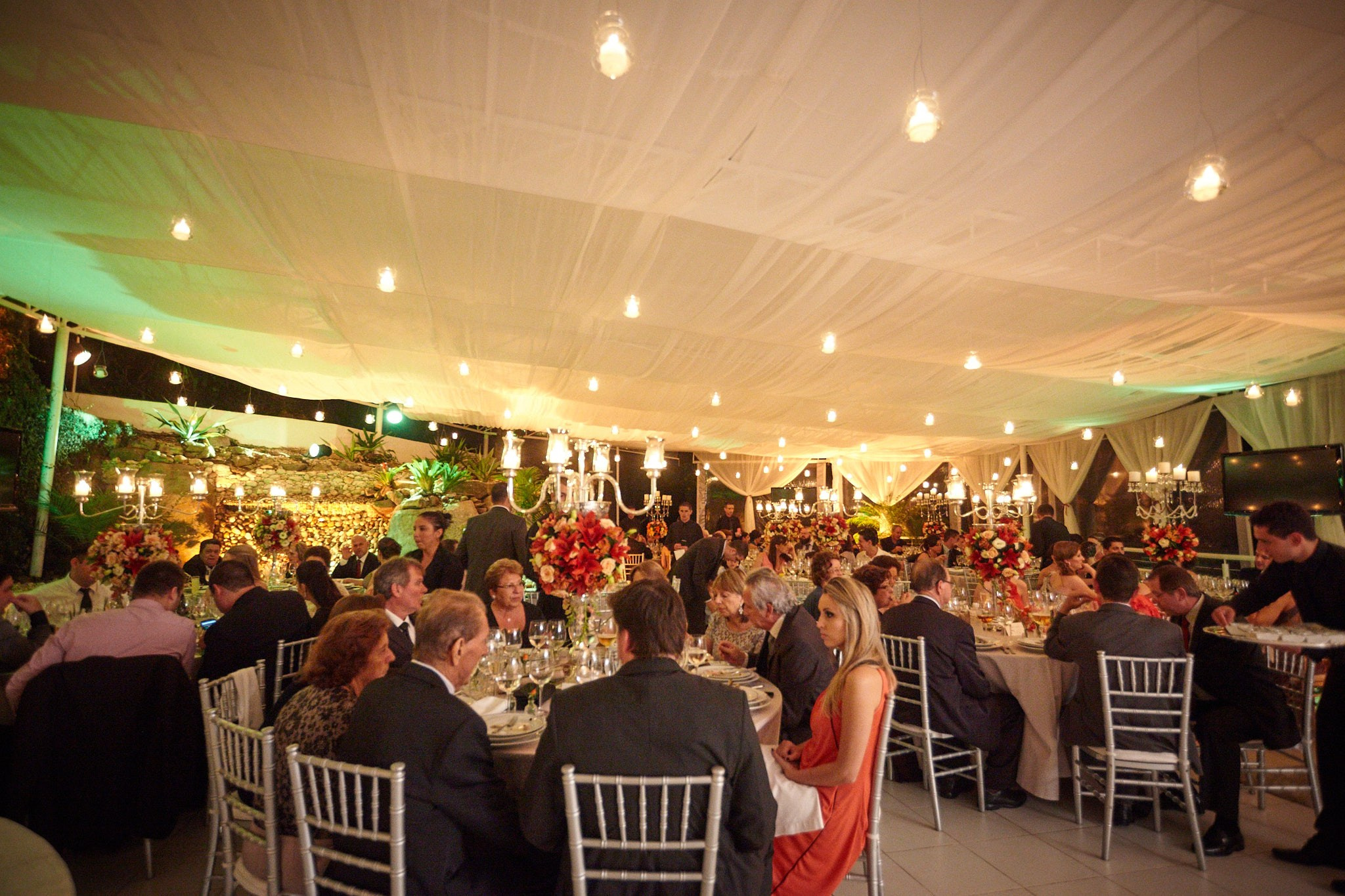 Casamento Camila e Raphael. Fotógrafo de casamentos em Florianópolis