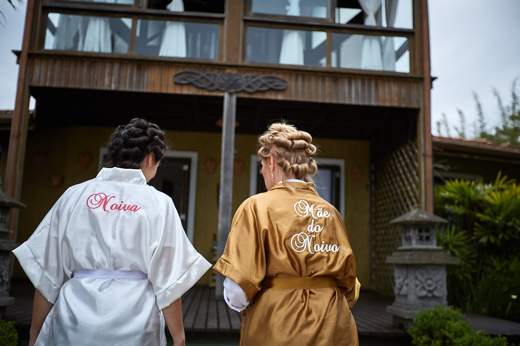 Casamento Tati e Lucas. Fotógrafo de casamentos em Florianópolis