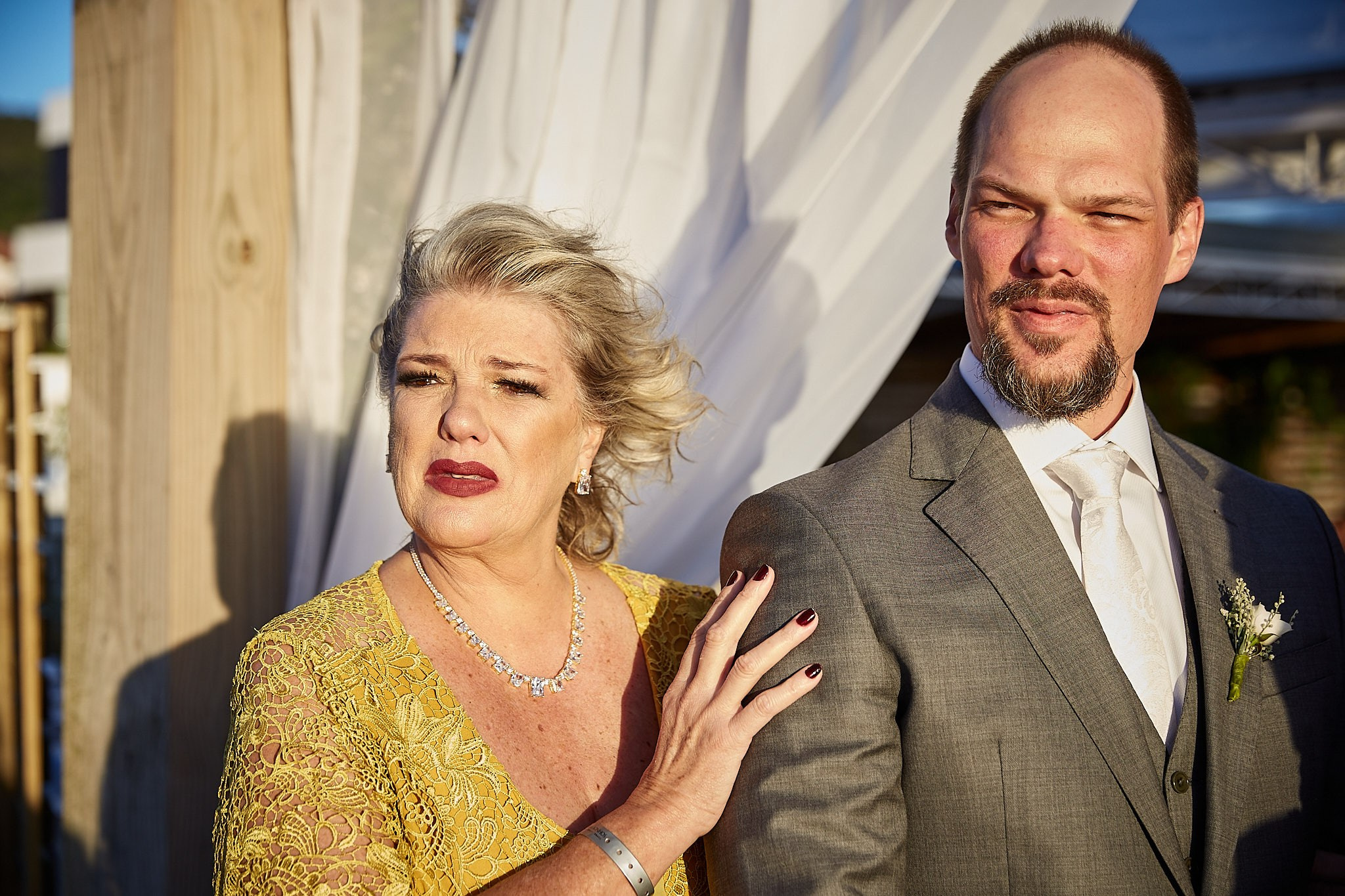 Casamento Tatiana e Aleksanders. Fotógrafo de casamentos em Florianópolis