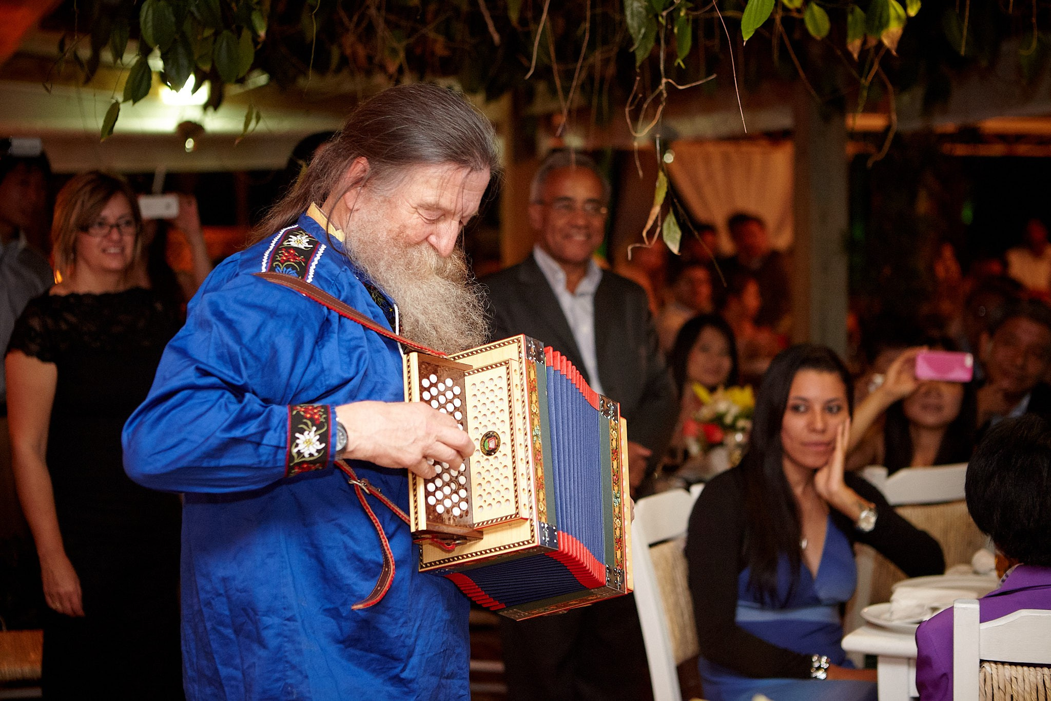 Casamento Nana e Márcio. Fotógrafo de casamentos em Florianópolis