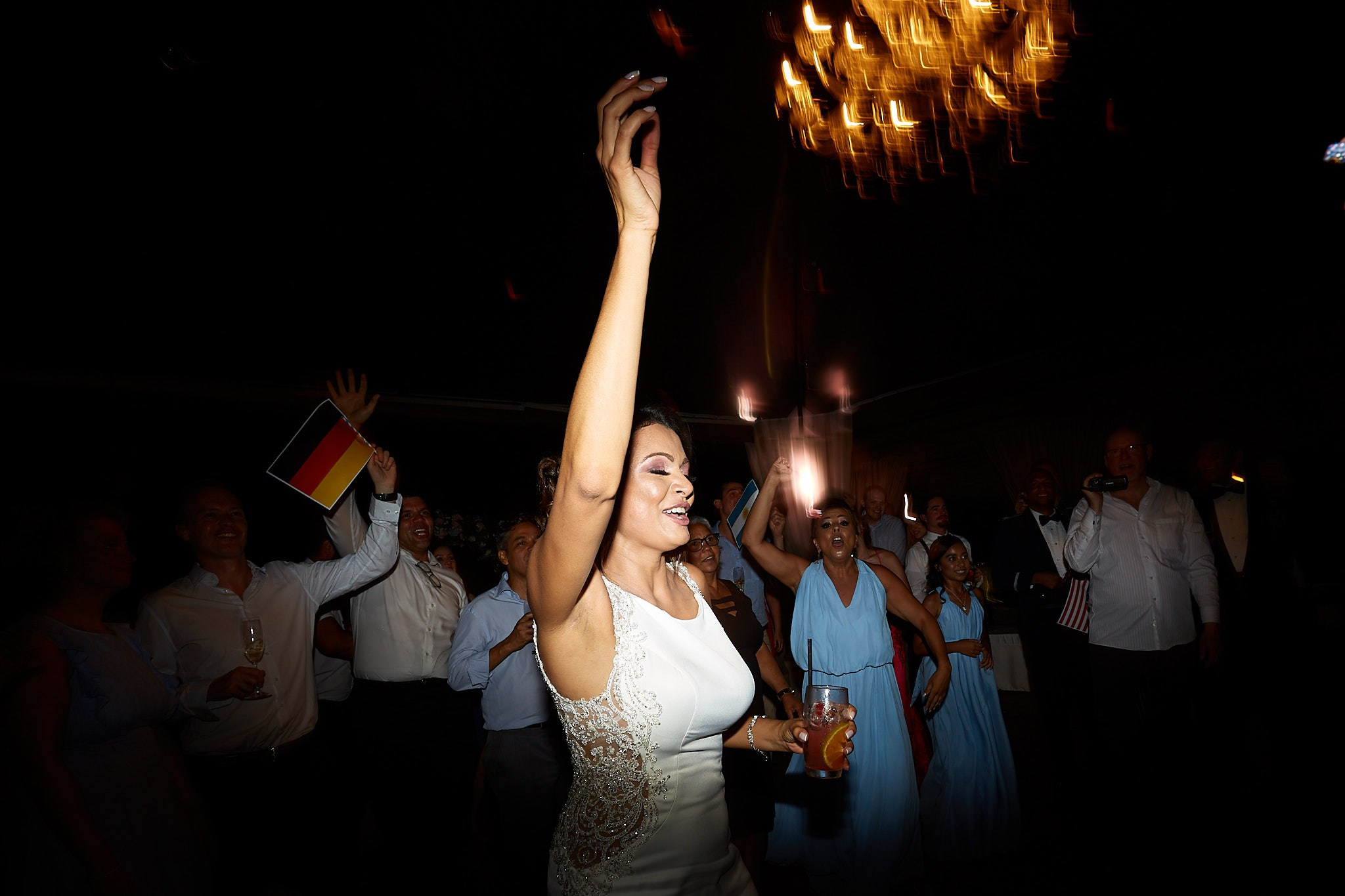 Casamento Márcia e Joe. Fotógrafo de casamentos em Florianópolis