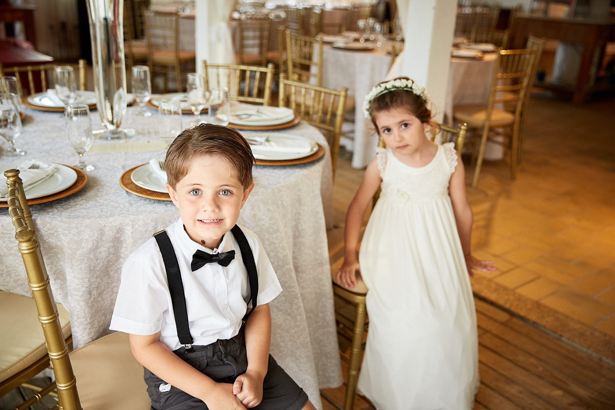 Casamento Assucena e Matheus. Fotógrafo de casamentos em Florianópolis