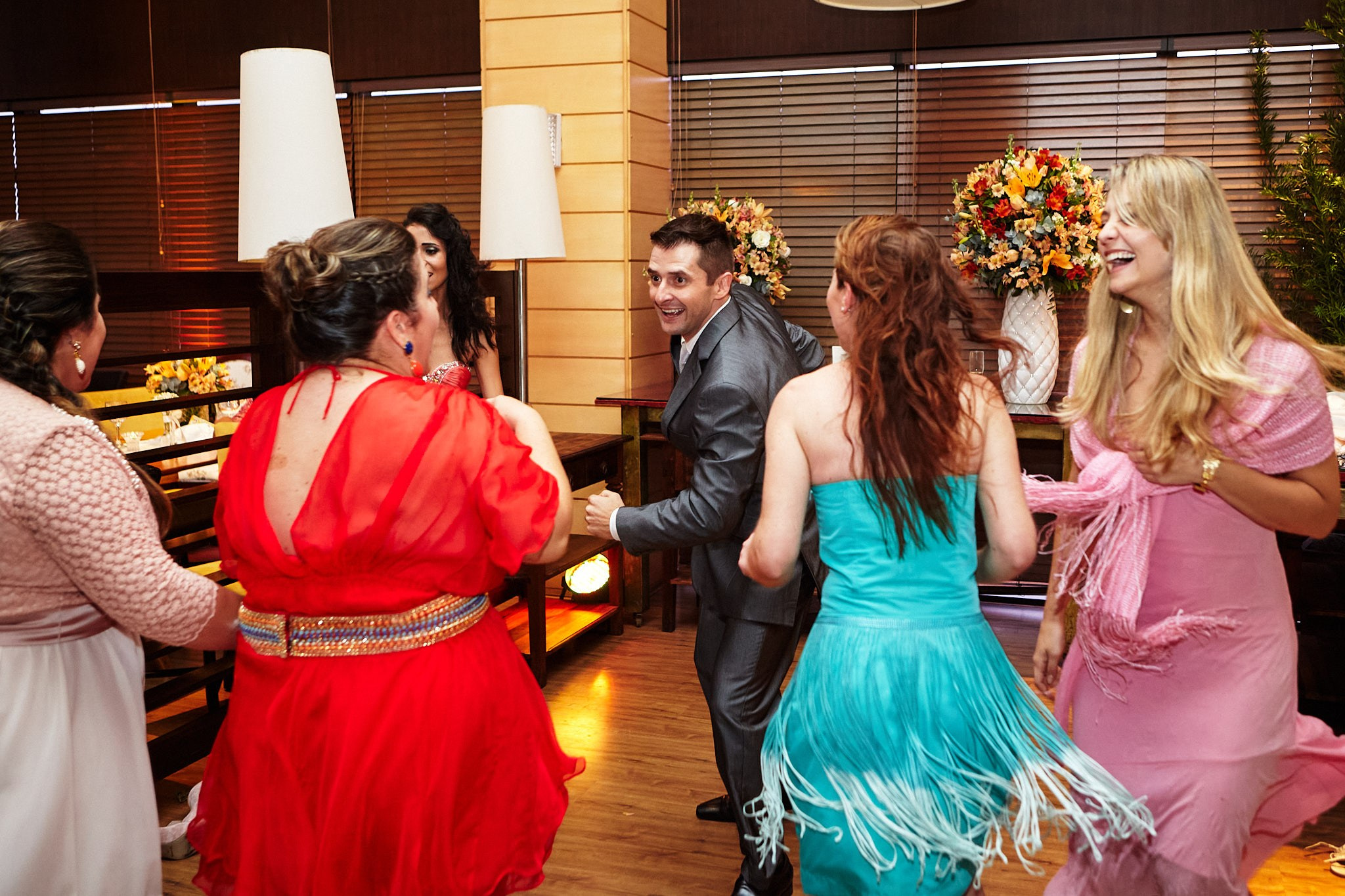 Casamento Cynthia e Deocelso. Fotógrafo de casamentos em Florianópolis
