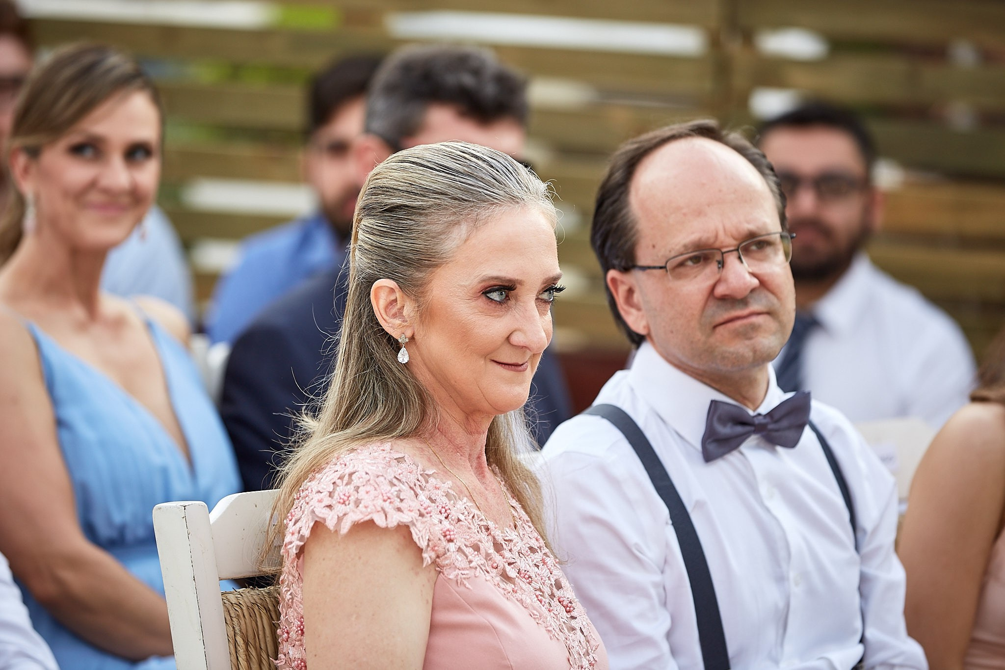 Casamento Edna e Marco Túlio. Fotógrafo de casamentos em Florianópolis