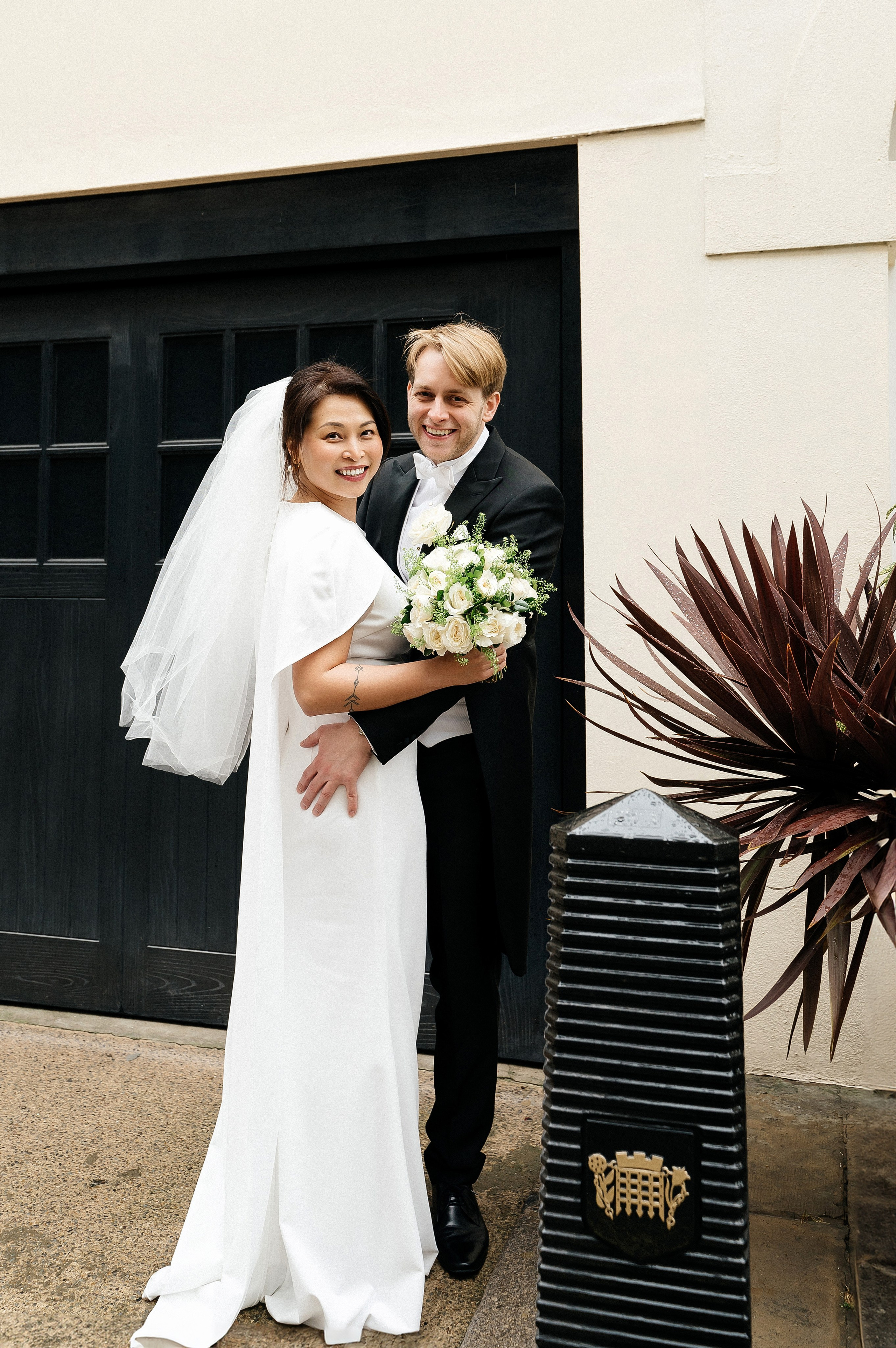 Tyler&Candice. FAMILY AND WEDDING PHOTOGRAPHER IN LONDON MARINA RIVA
