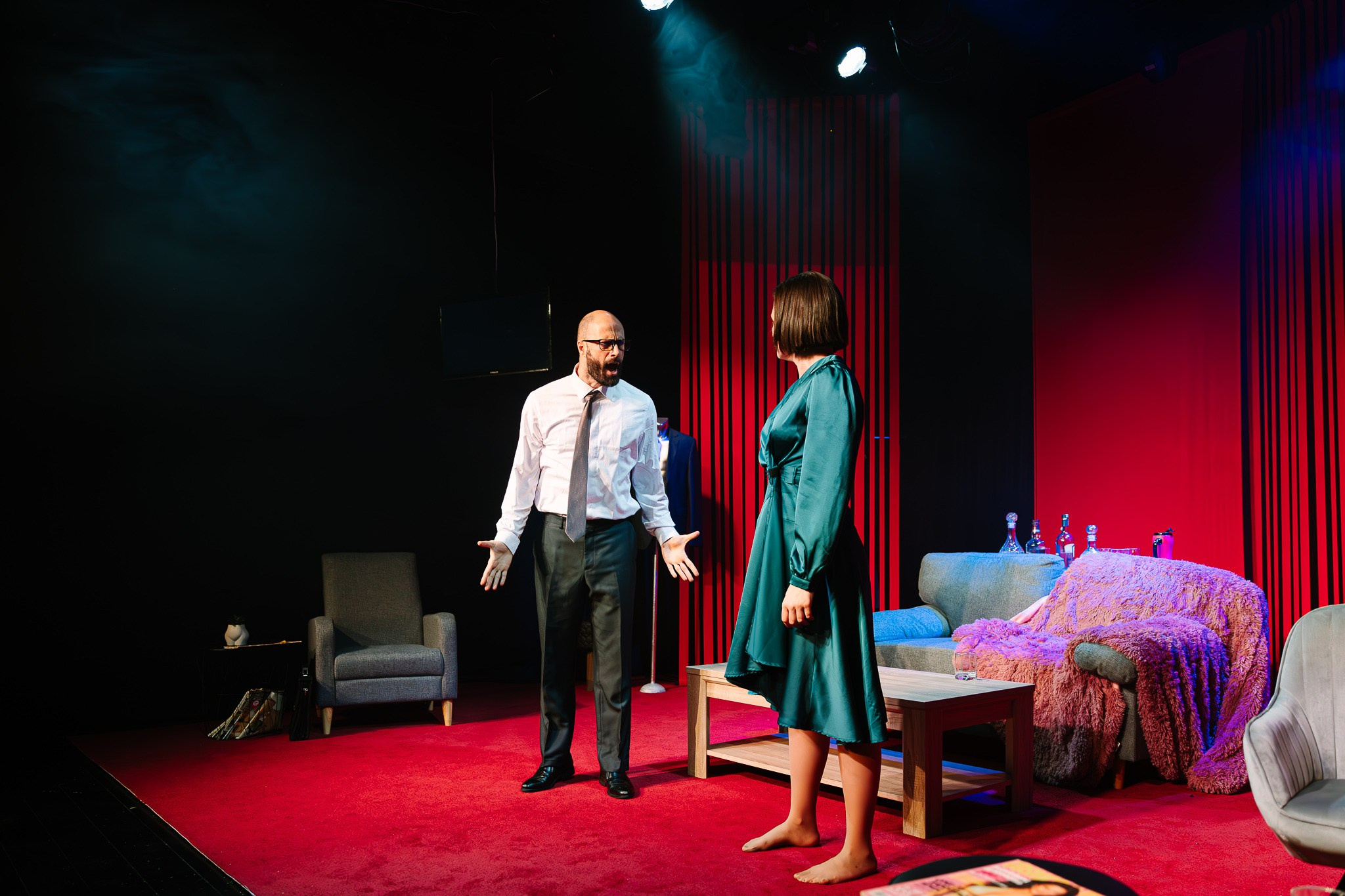 TSA | Amantul, 2025. Fotograf profesionist | Brasov, Romania | Nunta si Evenimente