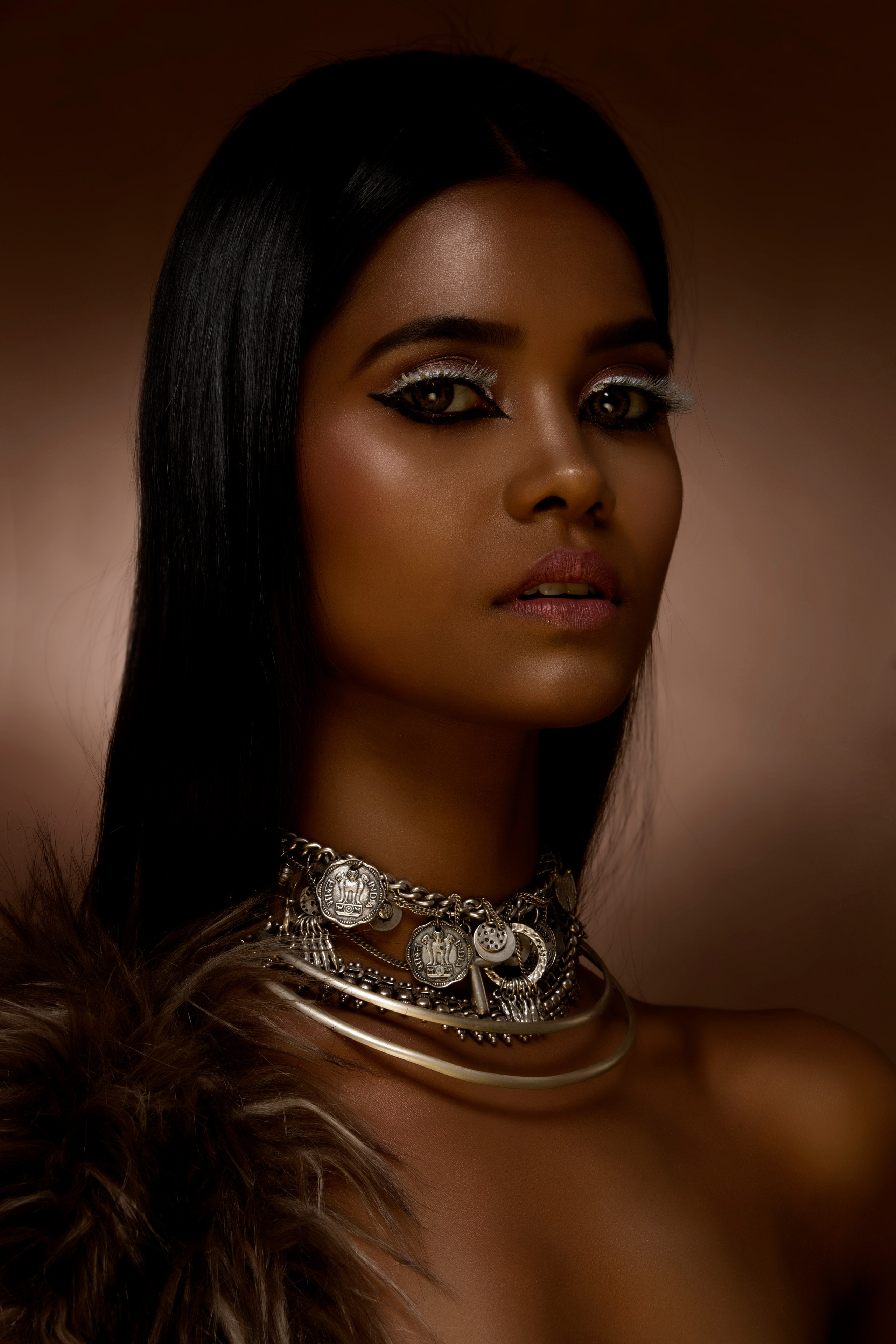 Jewellery Portfolio. Mohit Holani | Director