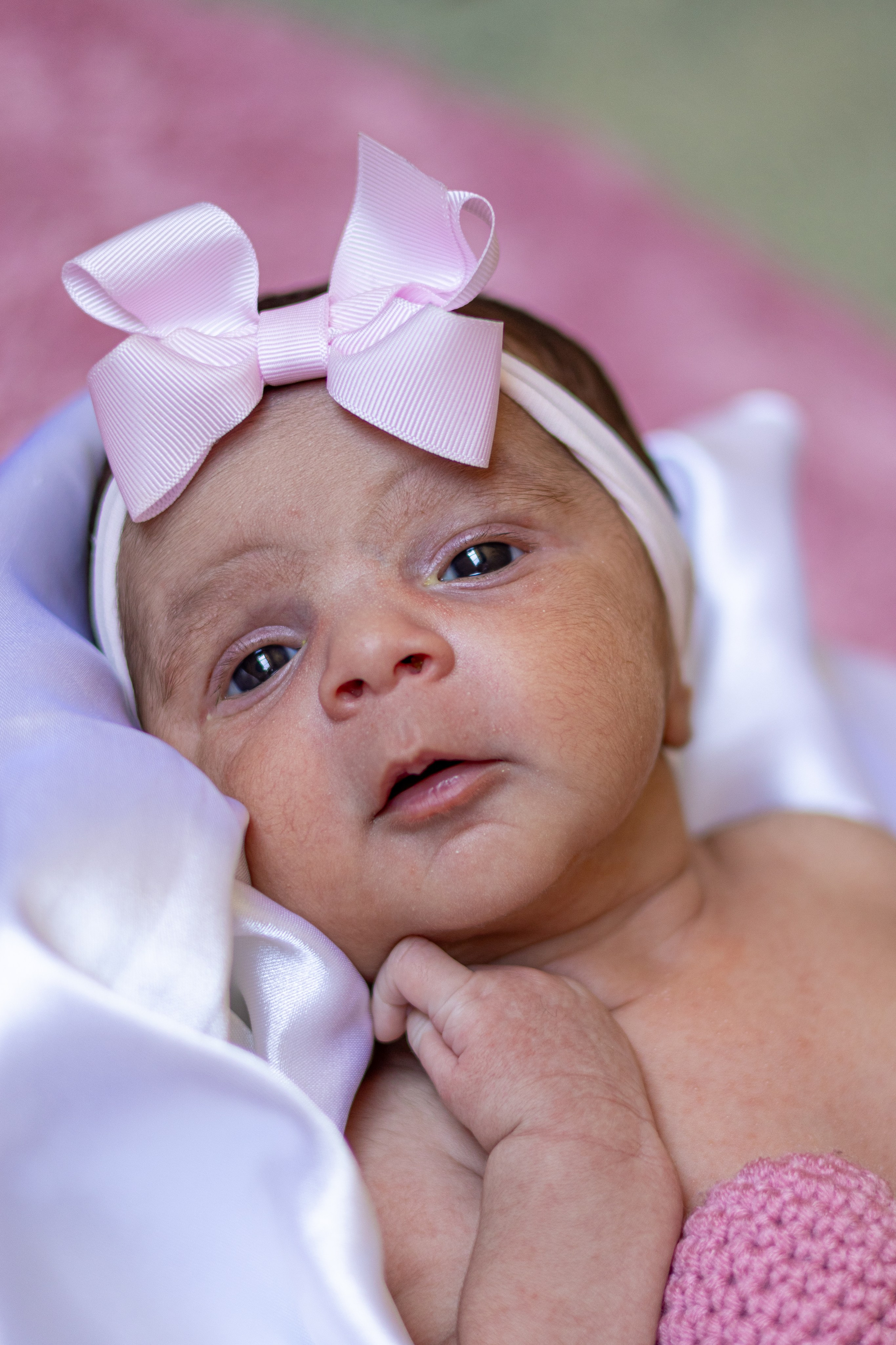 Newborn. Edilene Silva Fotografa Profissional