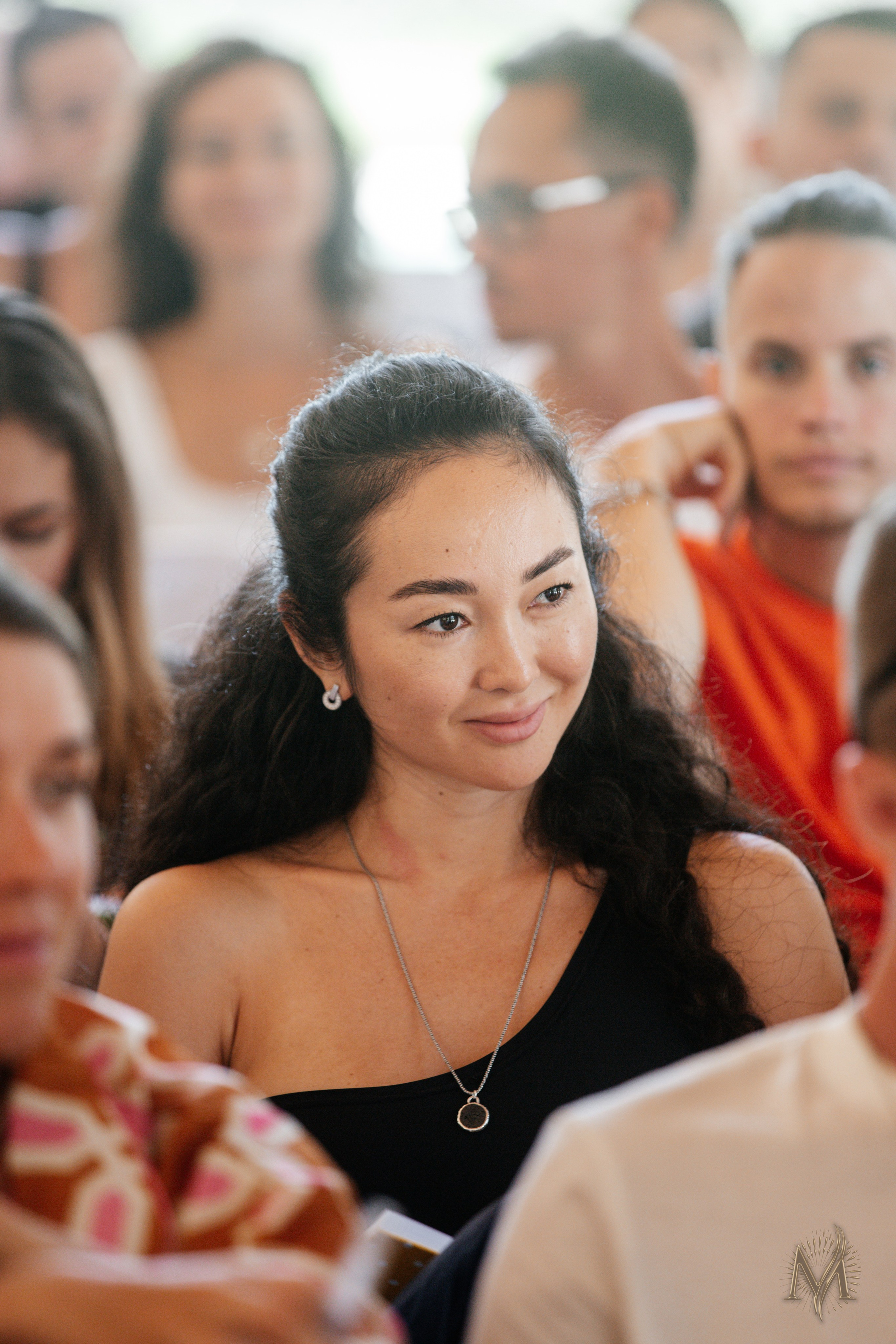 Съёмка ретриты. Индивидуальный и парный фотограф на Бали — Bali Dream Photo
