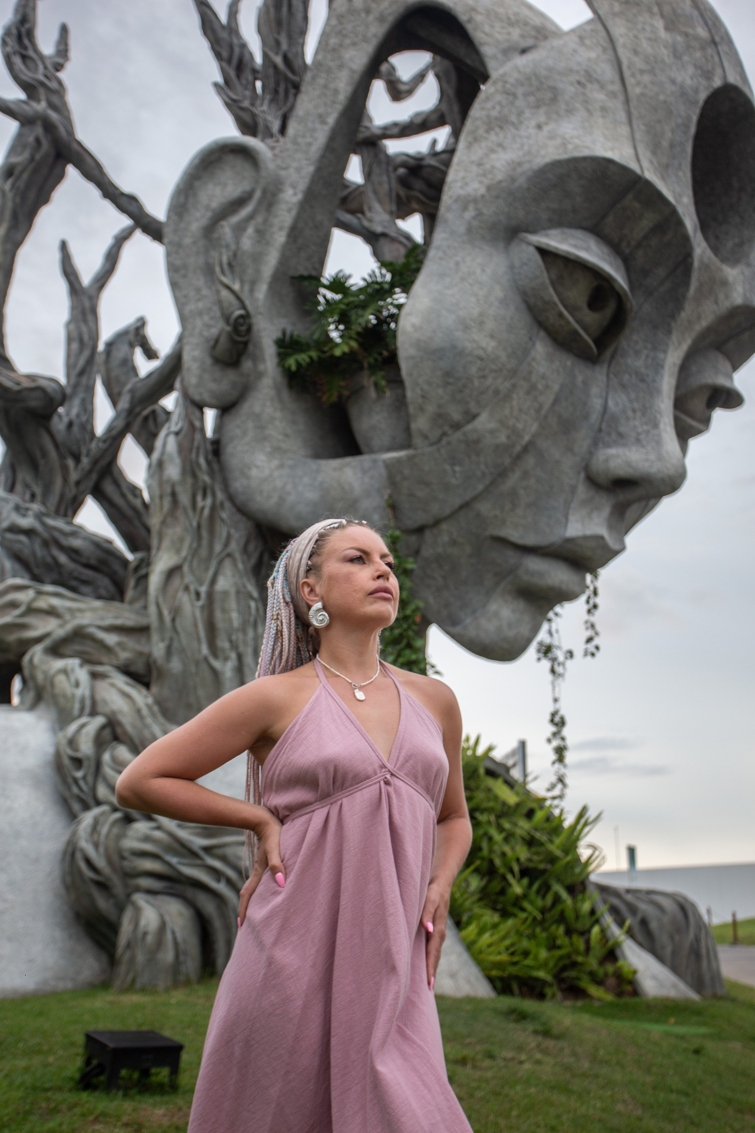 Бали тур с Дашей. Индивидуальный и парный фотограф на Бали — Bali Dream Photo