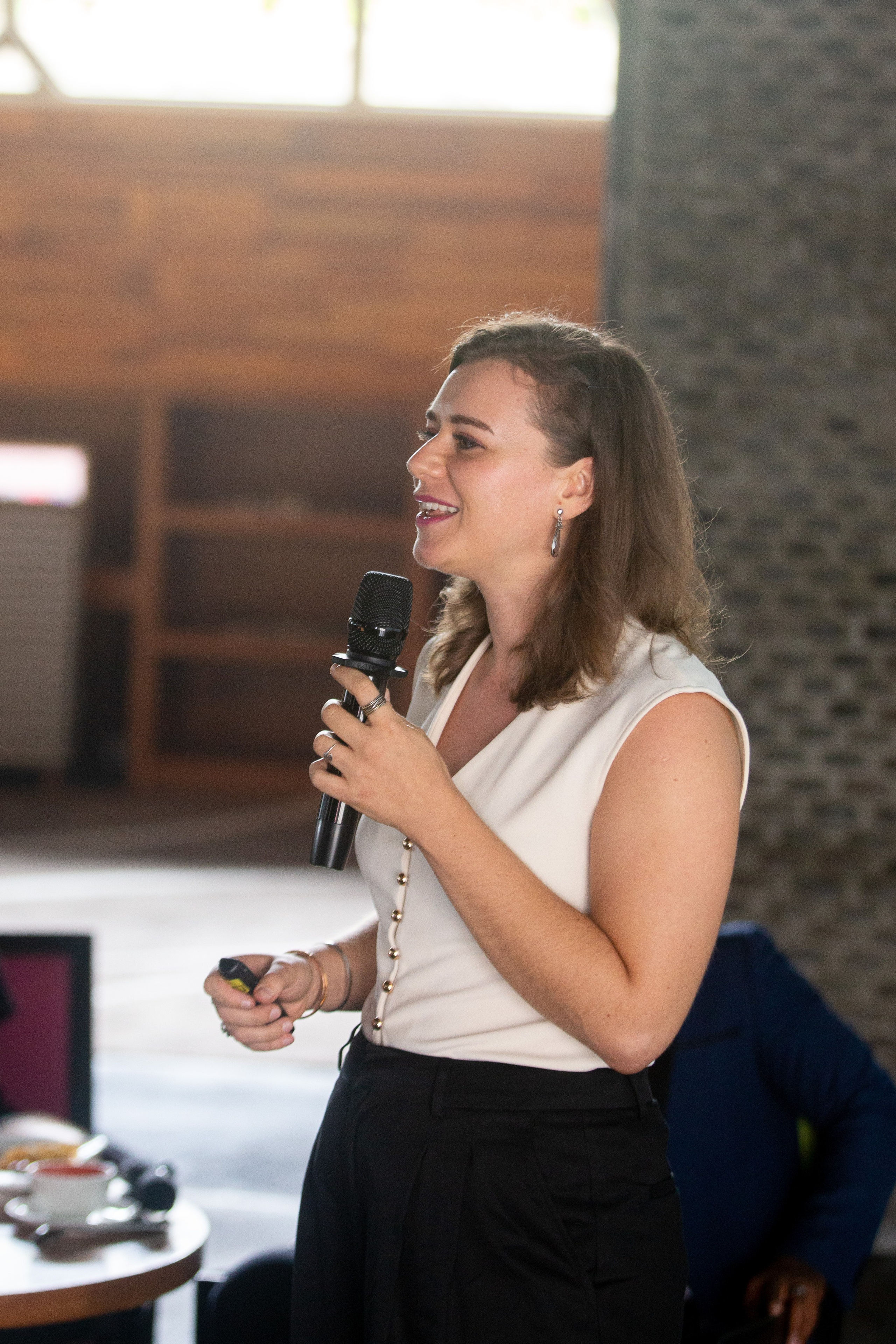 Terra 27.11. Индивидуальный и парный фотограф на Бали — Bali Dream Photo