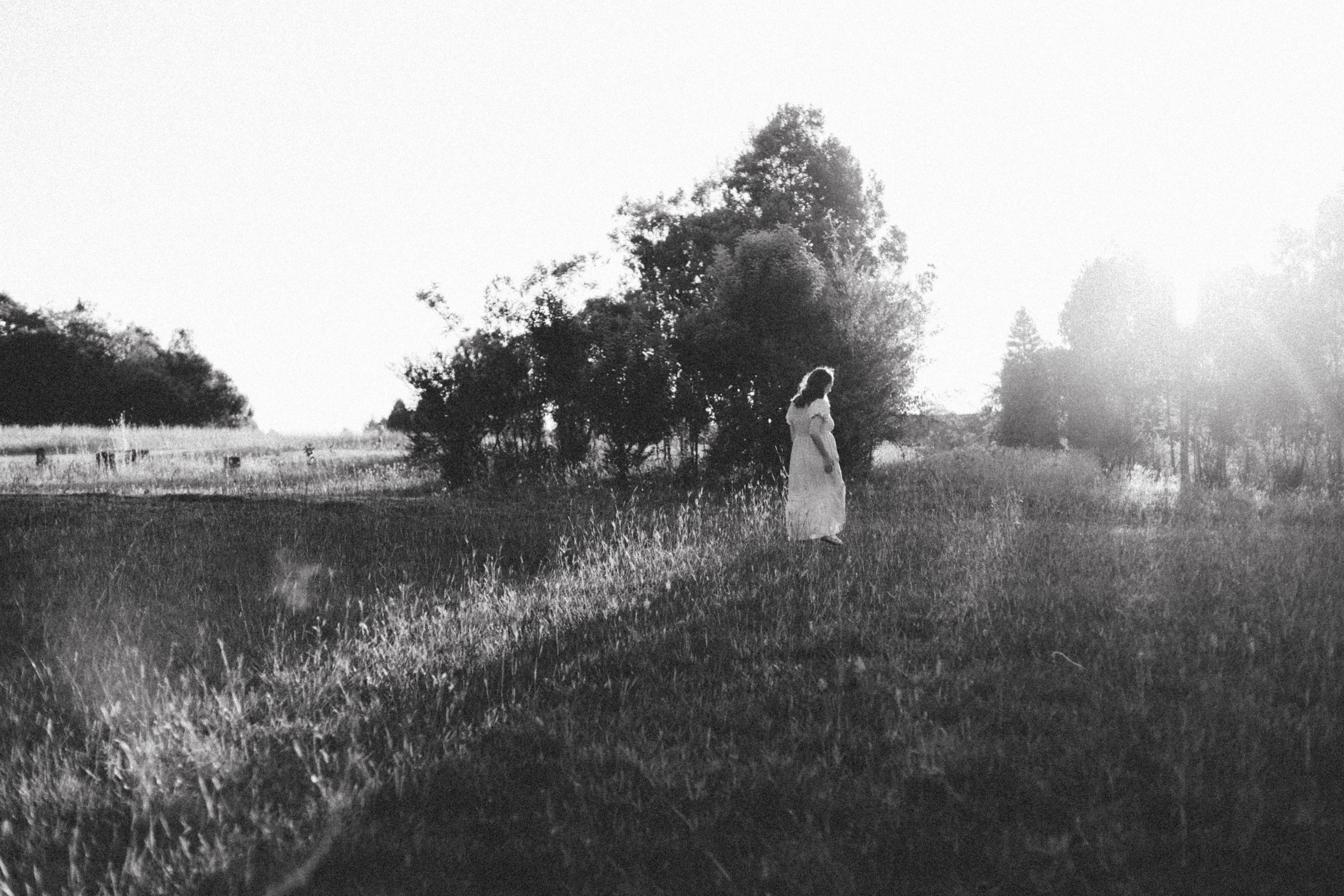 Adivinha o quanto eu te amo. Lídia Cabral Fotografia | Fotógrafa de casais e famílias em Gramado RS