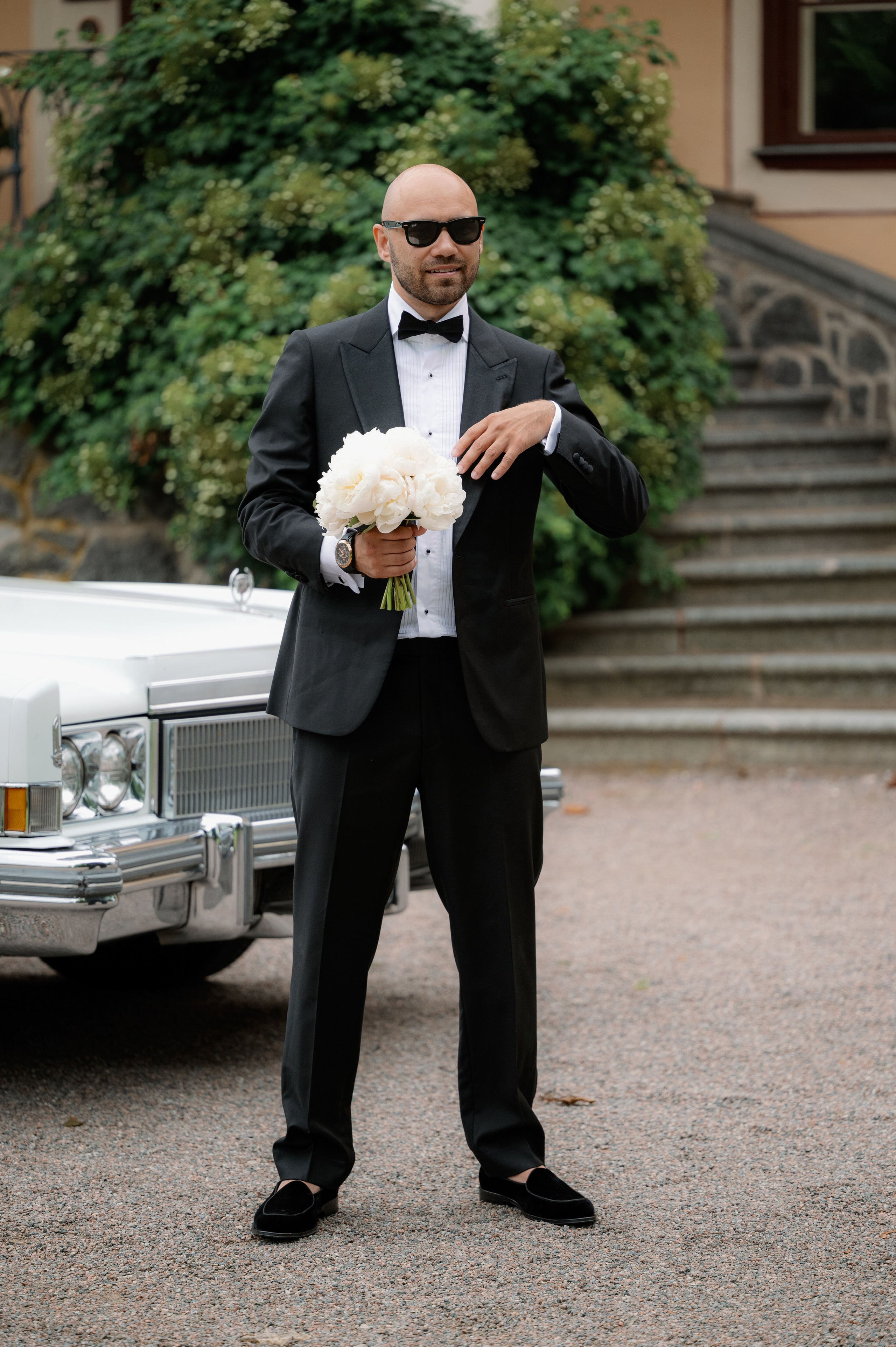 Veronika & Rostislav. Bakasphoto wedding and lifestyle photography Latvia and Worldwide