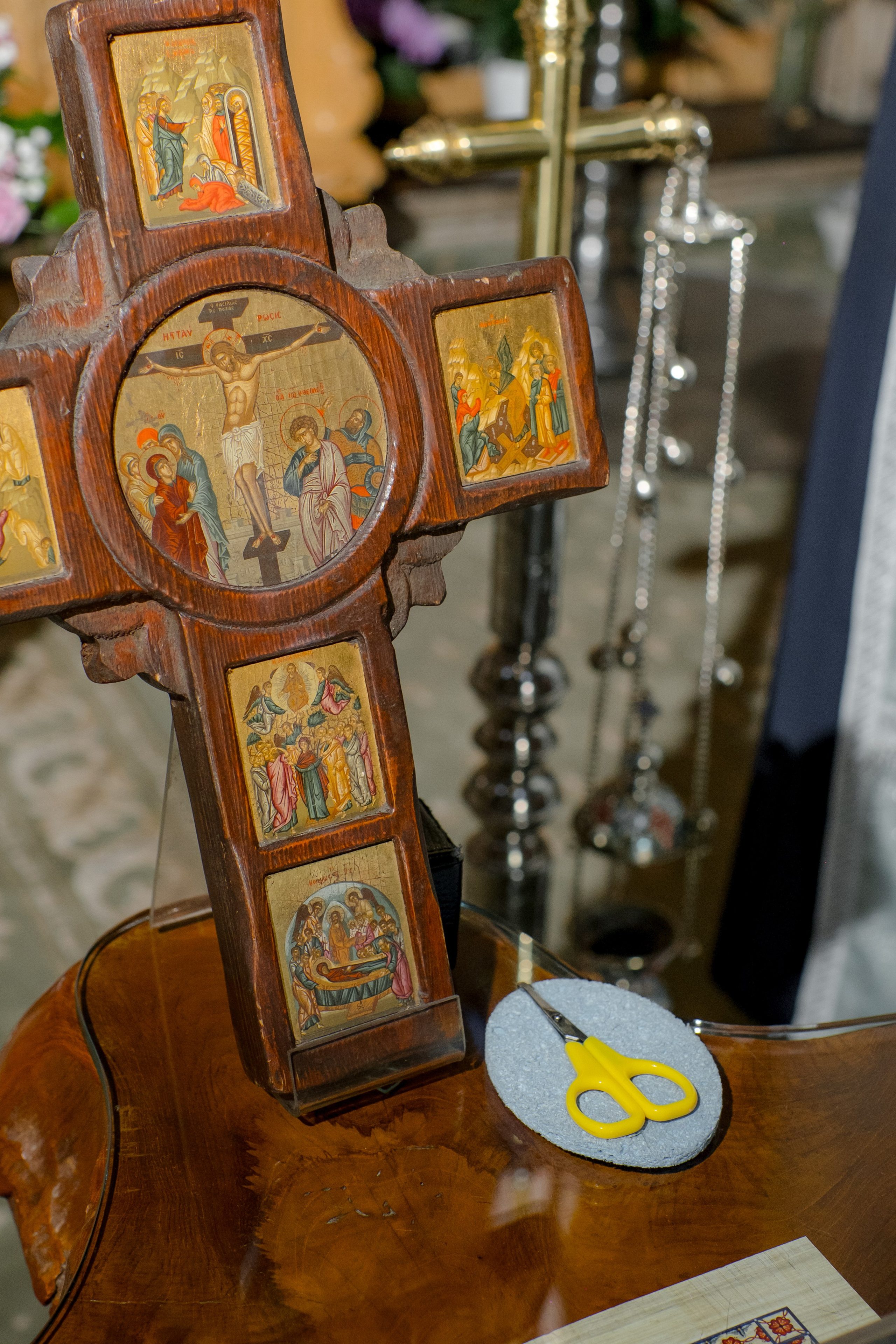 Ambra. Grosu Photography