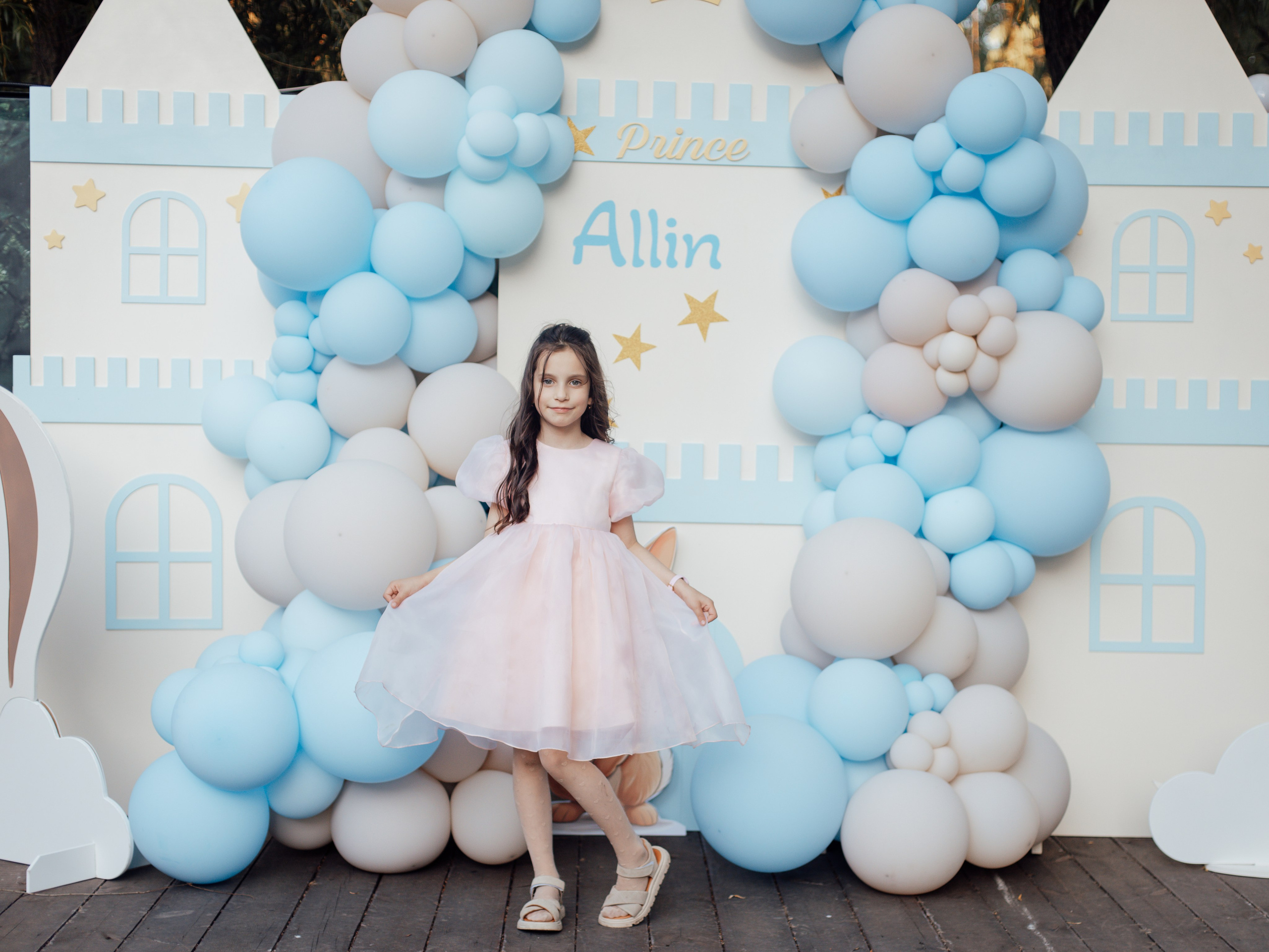 Alina. Свадебный Фотограф, Детский и семейый Фотограф Молдова